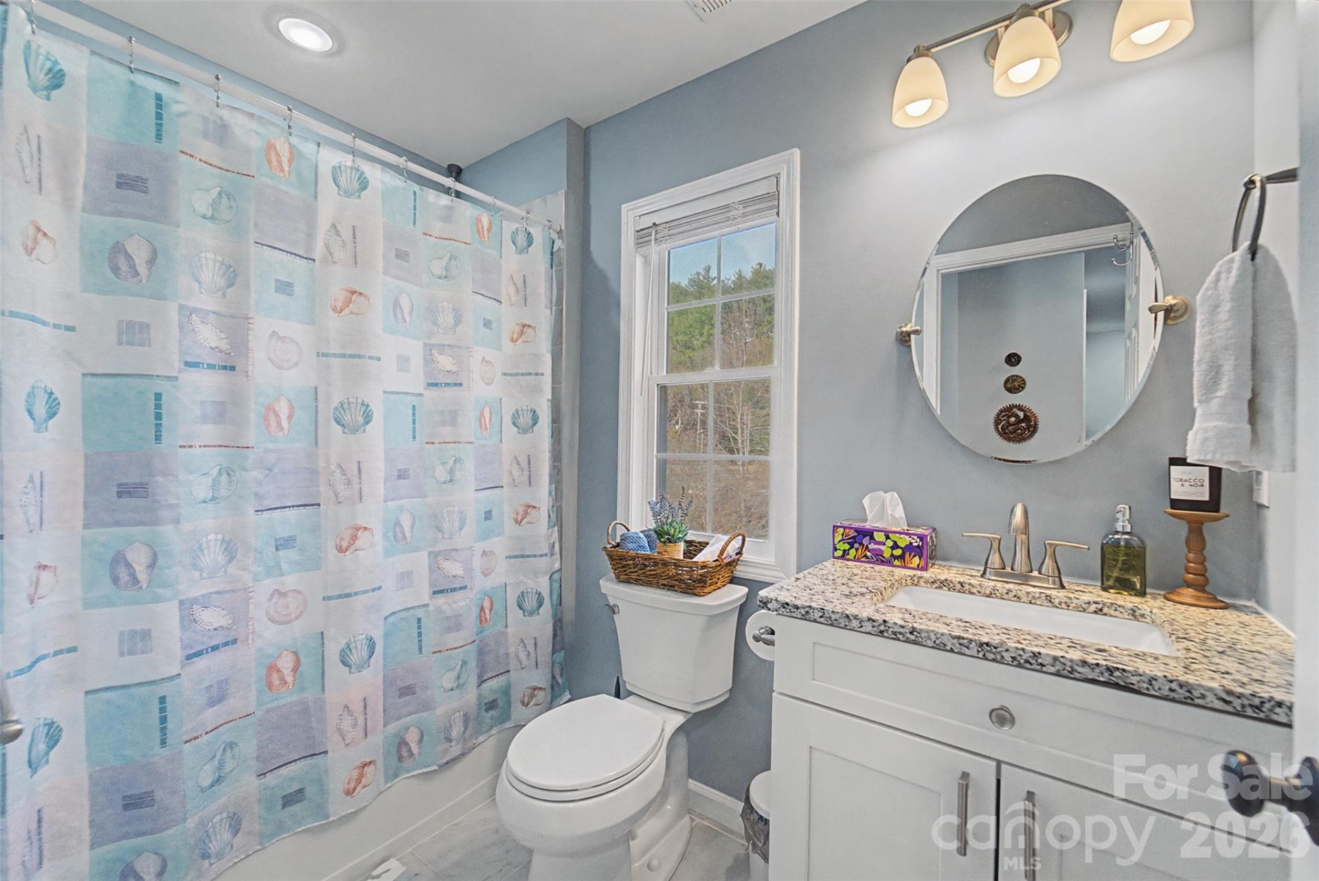 89 Stratford Place - Photo 14