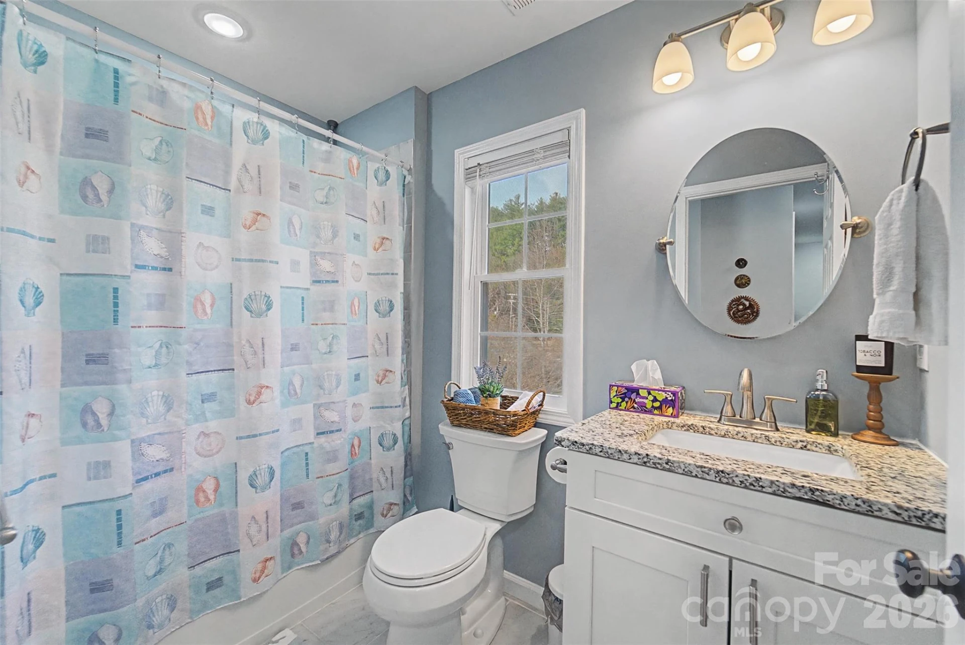 89 Stratford Place - Photo 14