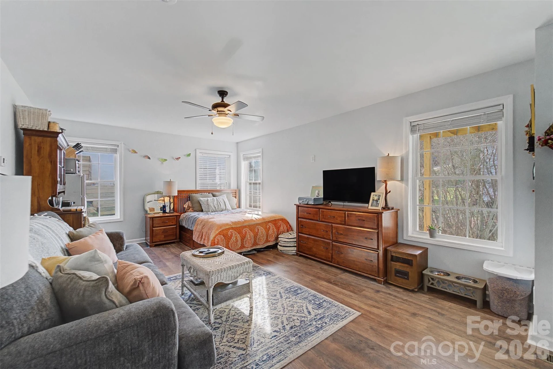 89 Stratford Place - Photo 17