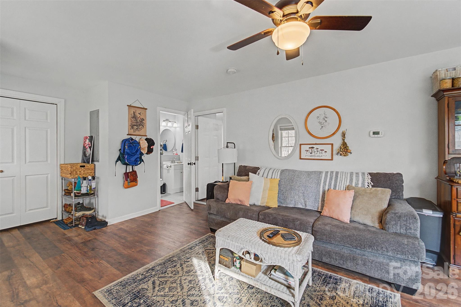 89 Stratford Place - Photo 18
