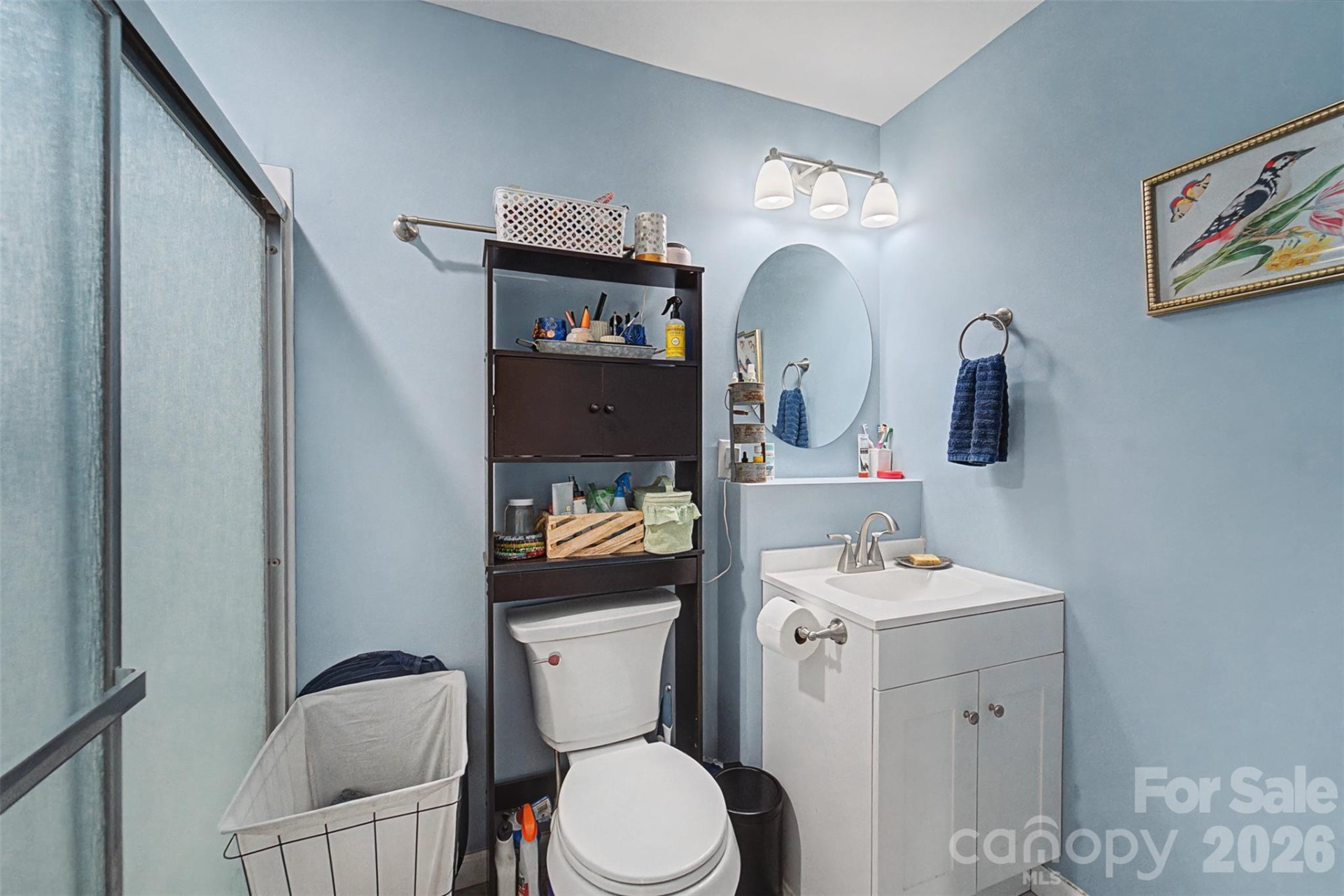89 Stratford Place - Photo 19