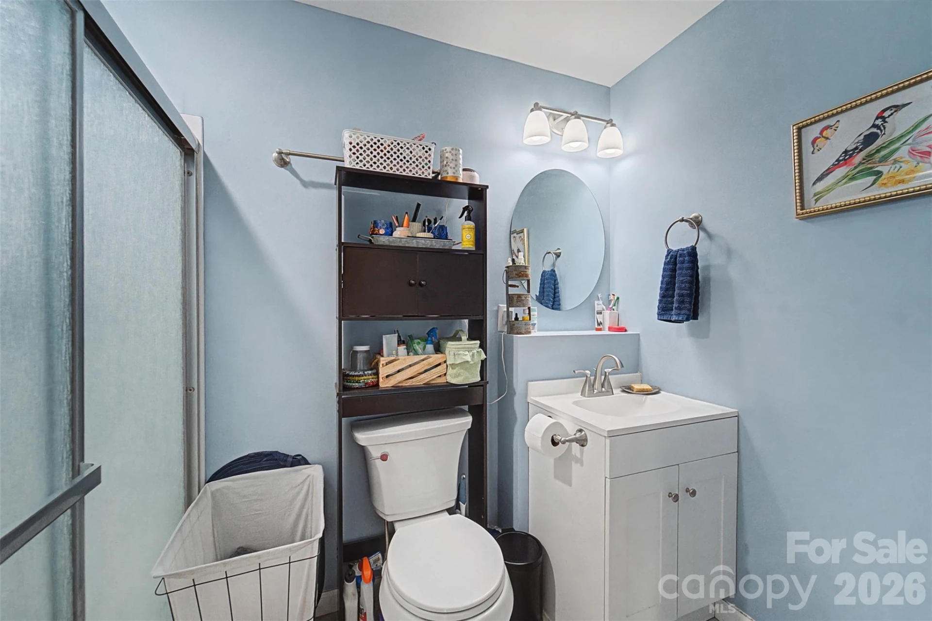89 Stratford Place - Photo 19