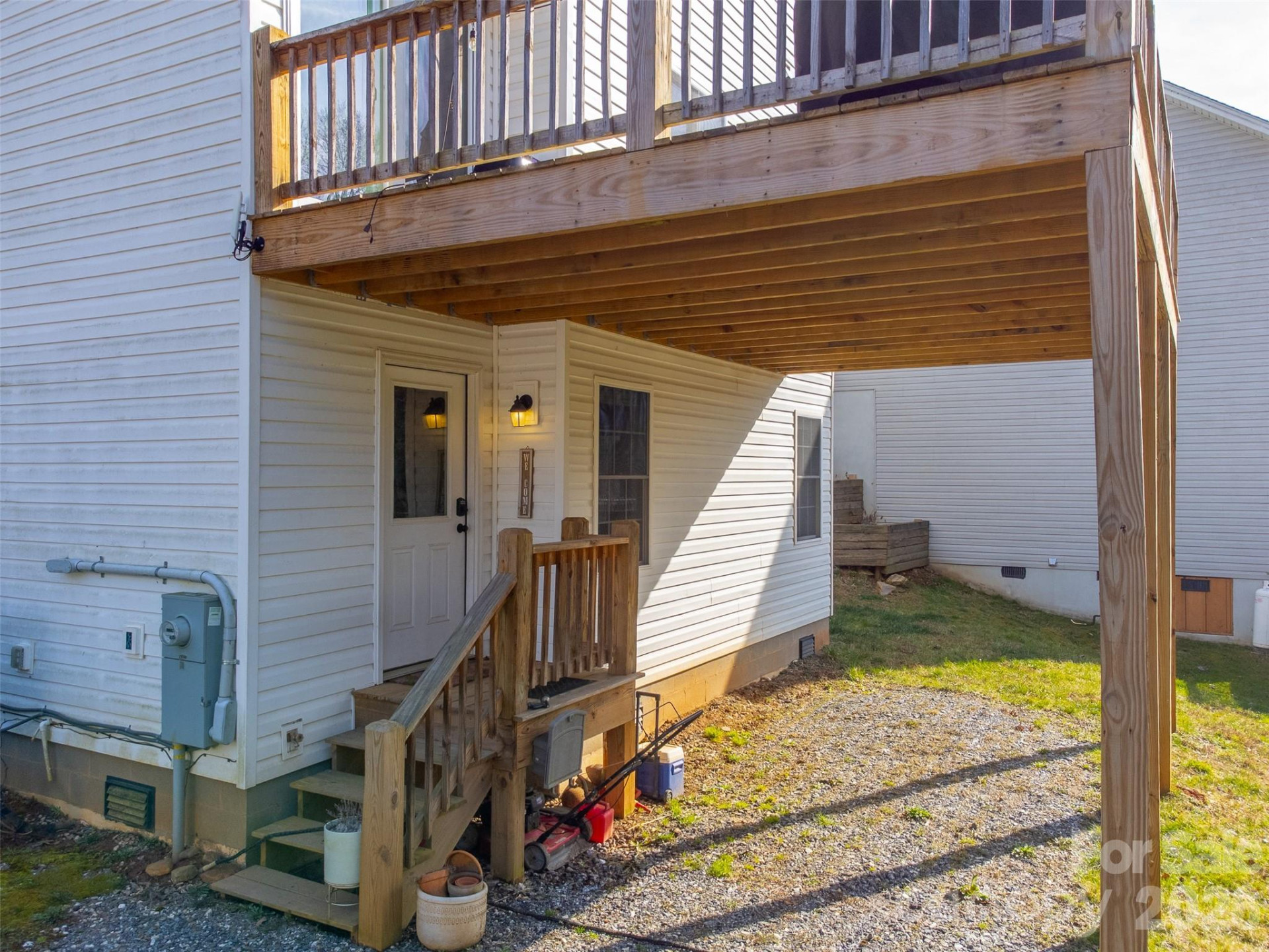 89 Stratford Place - Photo 20