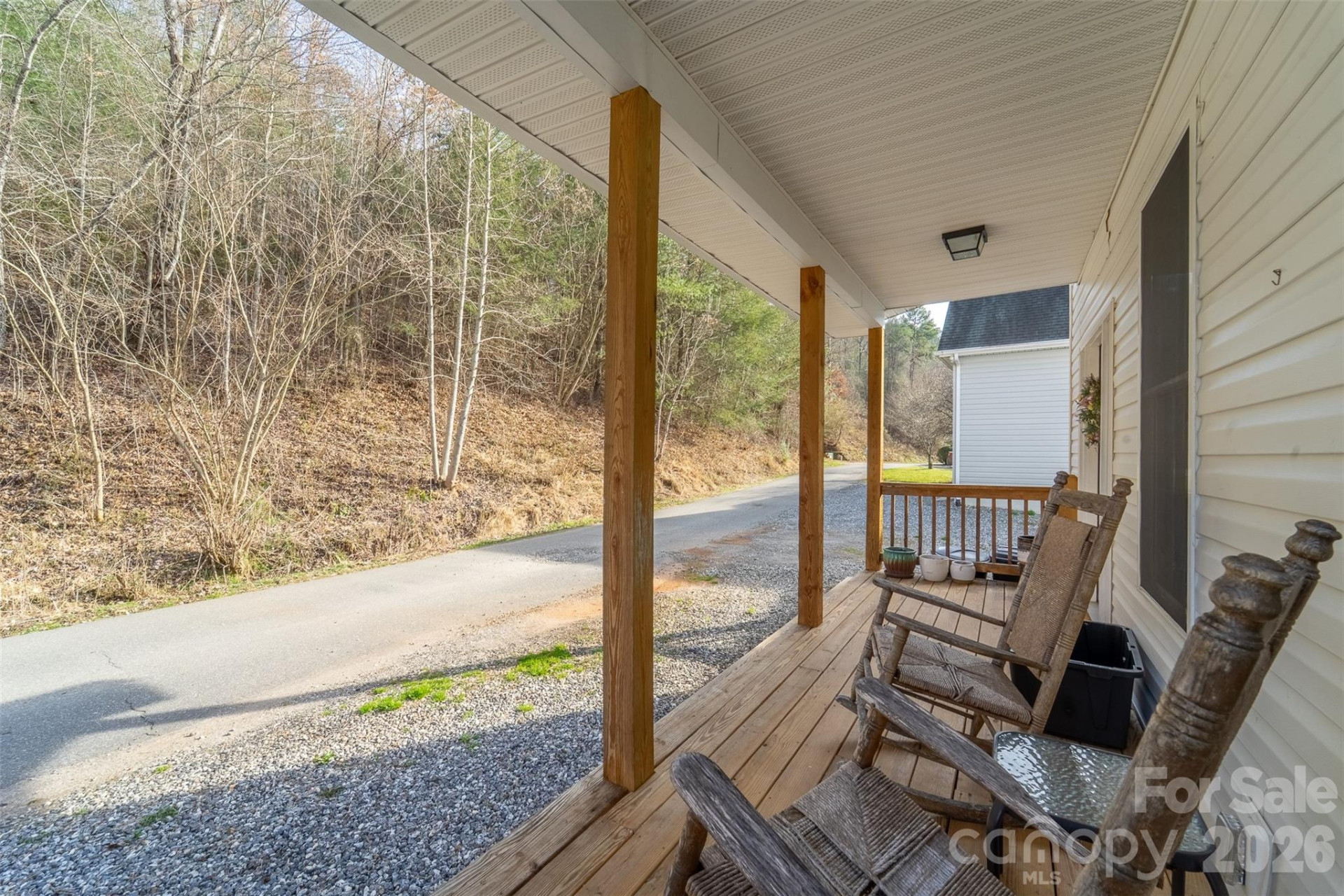 89 Stratford Place - Photo 3