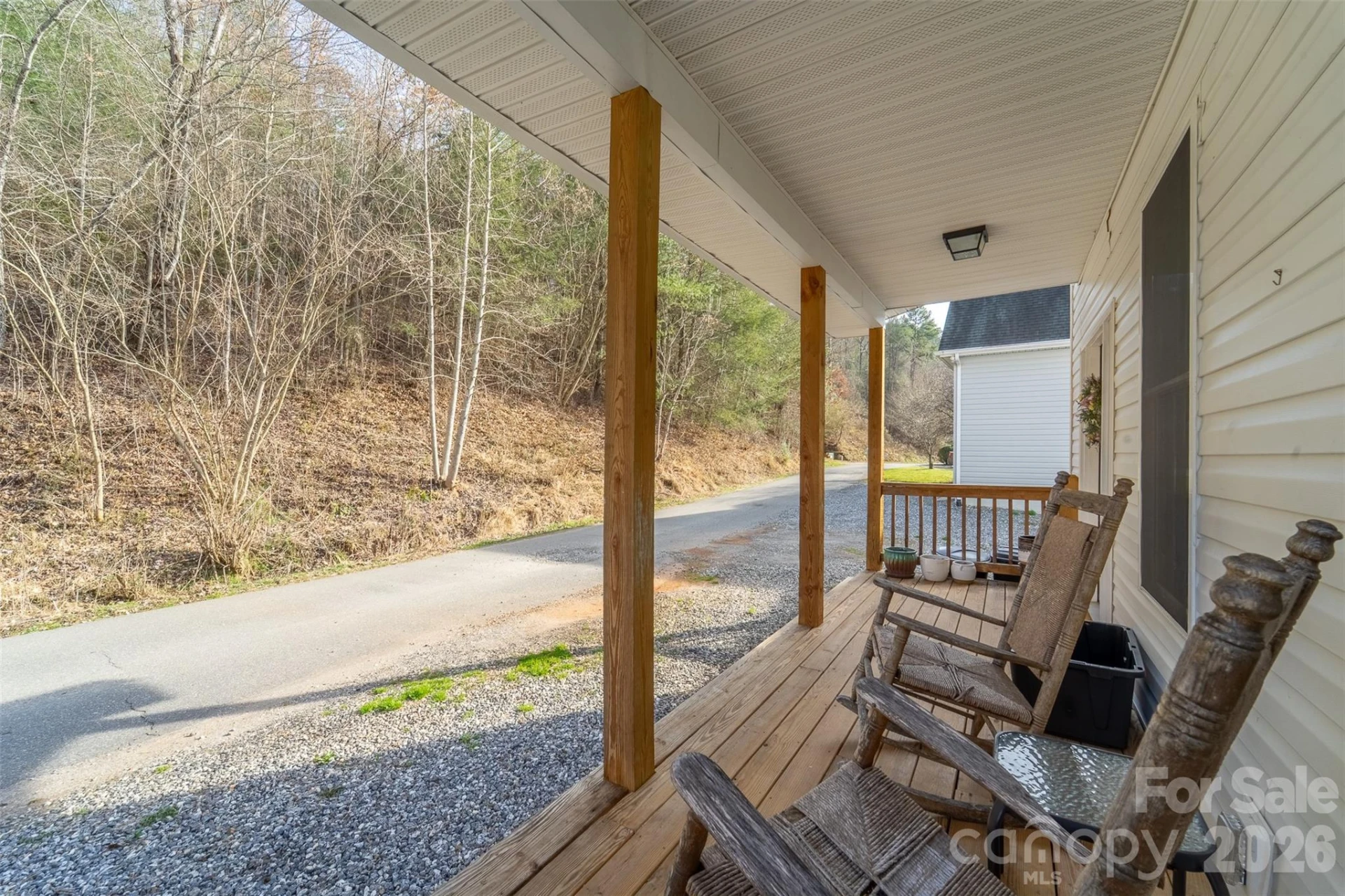 89 Stratford Place - Photo 3