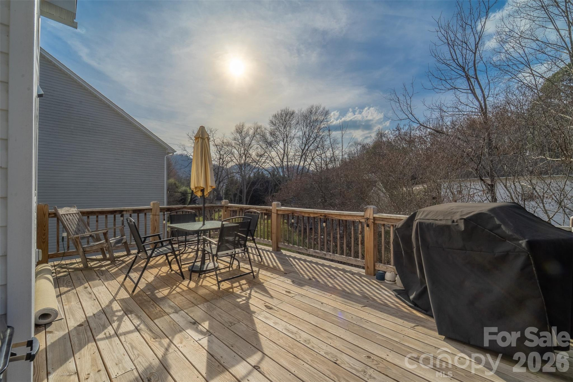 89 Stratford Place - Photo 21