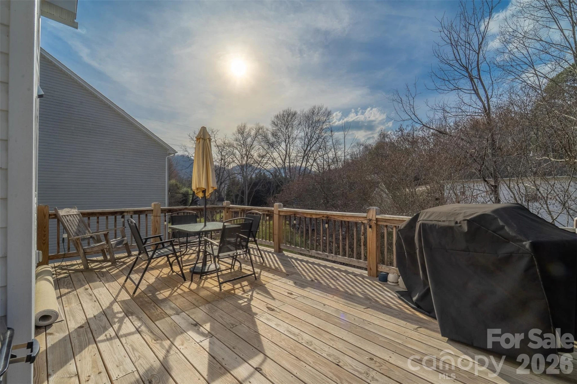 89 Stratford Place - Photo 21