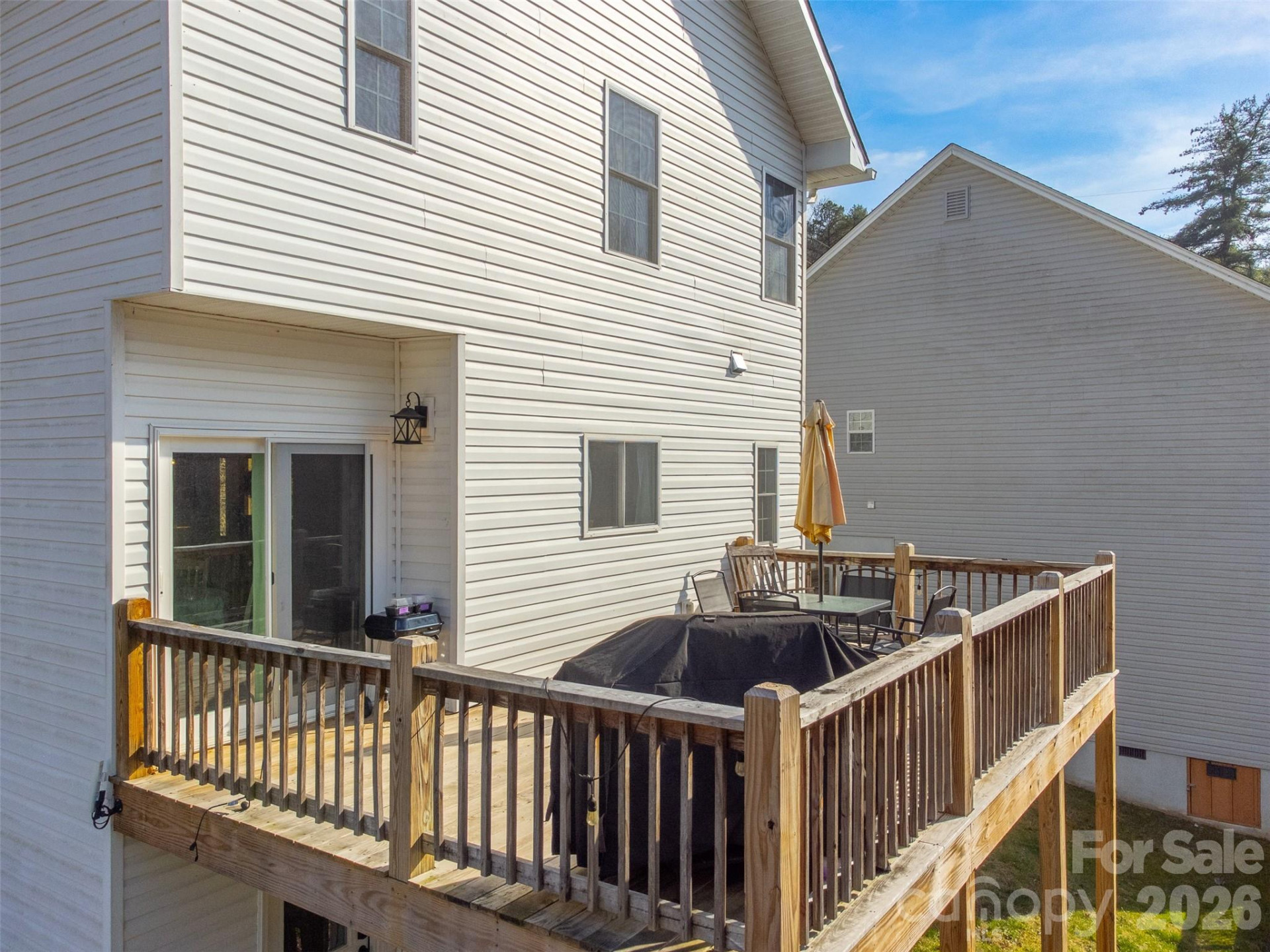 89 Stratford Place - Photo 22
