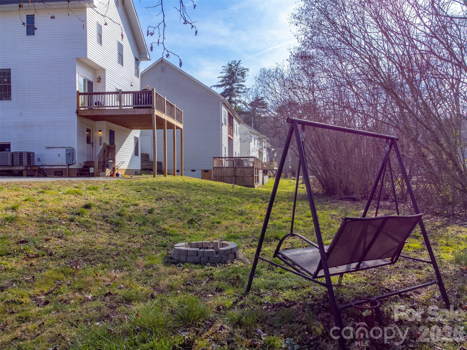 89 Stratford Place - Photo 23
