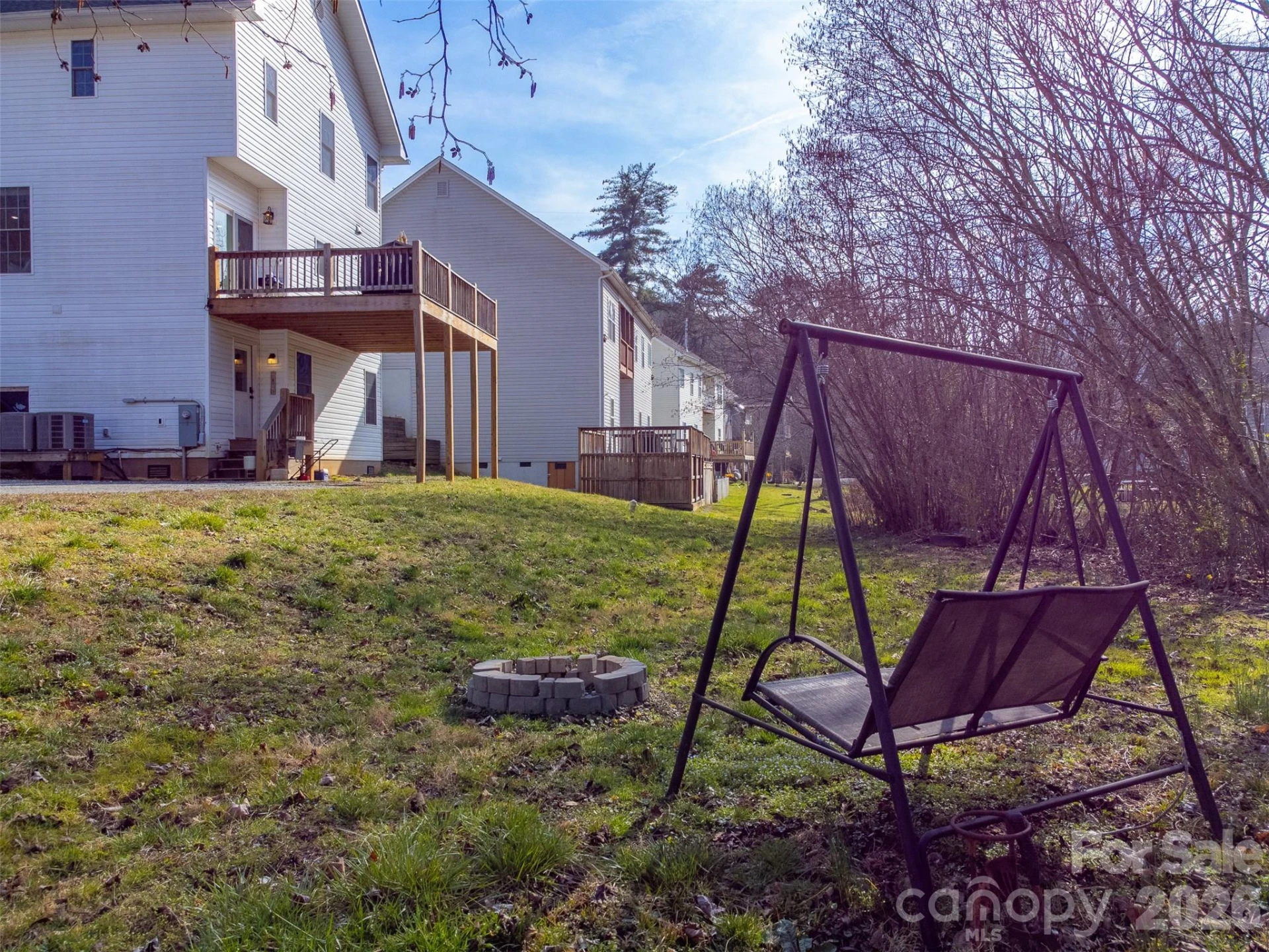 89 Stratford Place - Photo 23