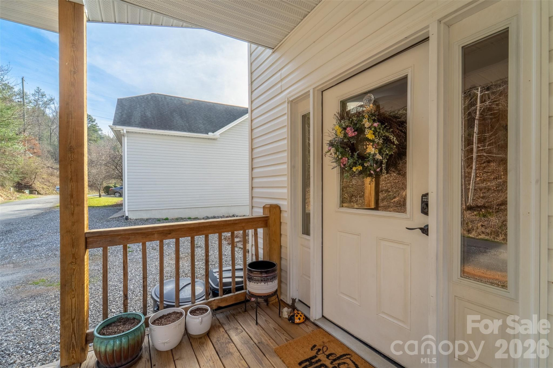 89 Stratford Place - Photo 24