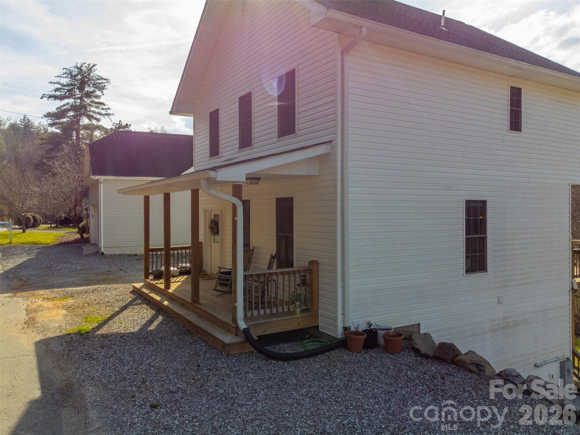 89 Stratford Place - Photo 25