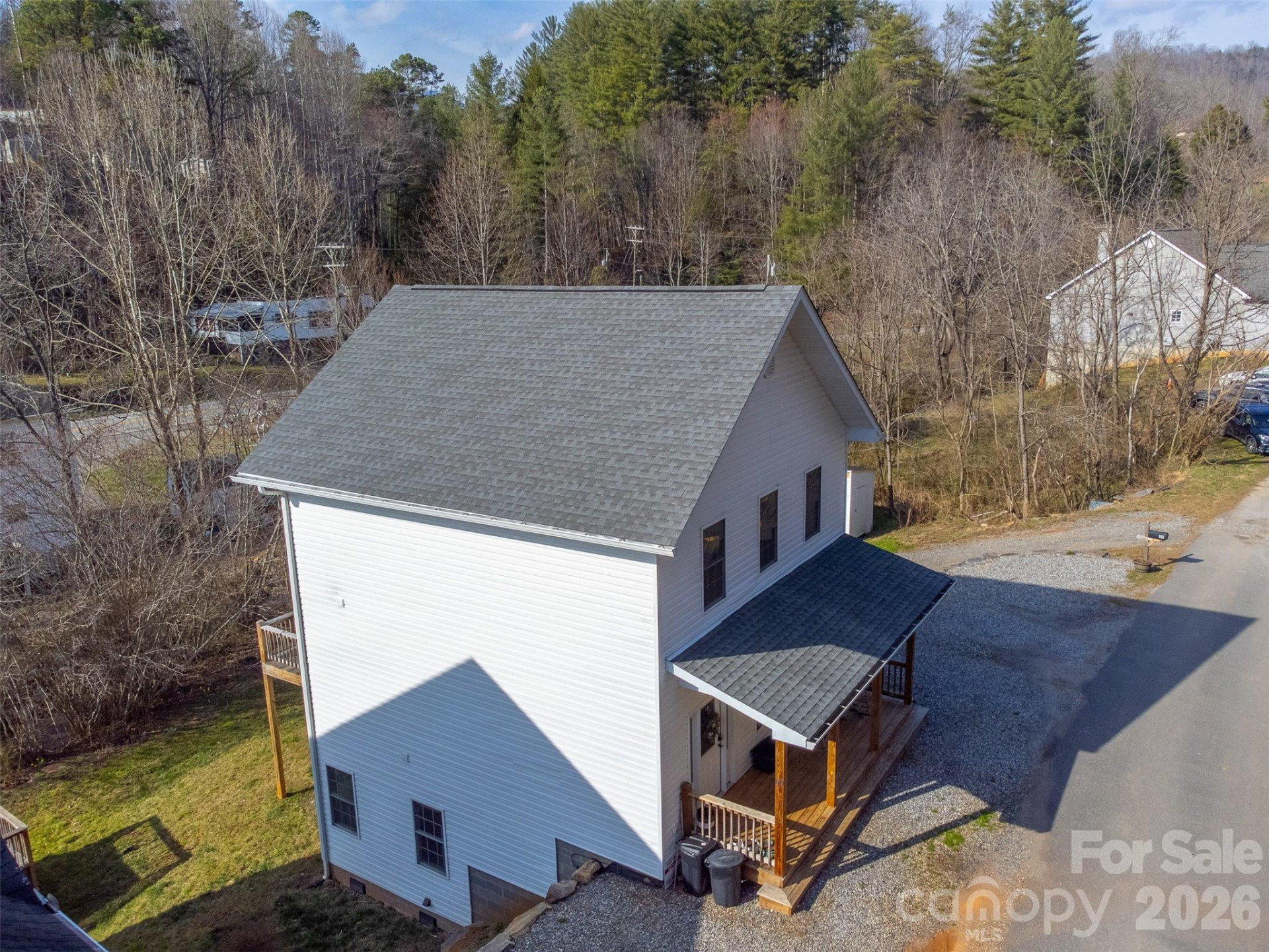 89 Stratford Place - Photo 26