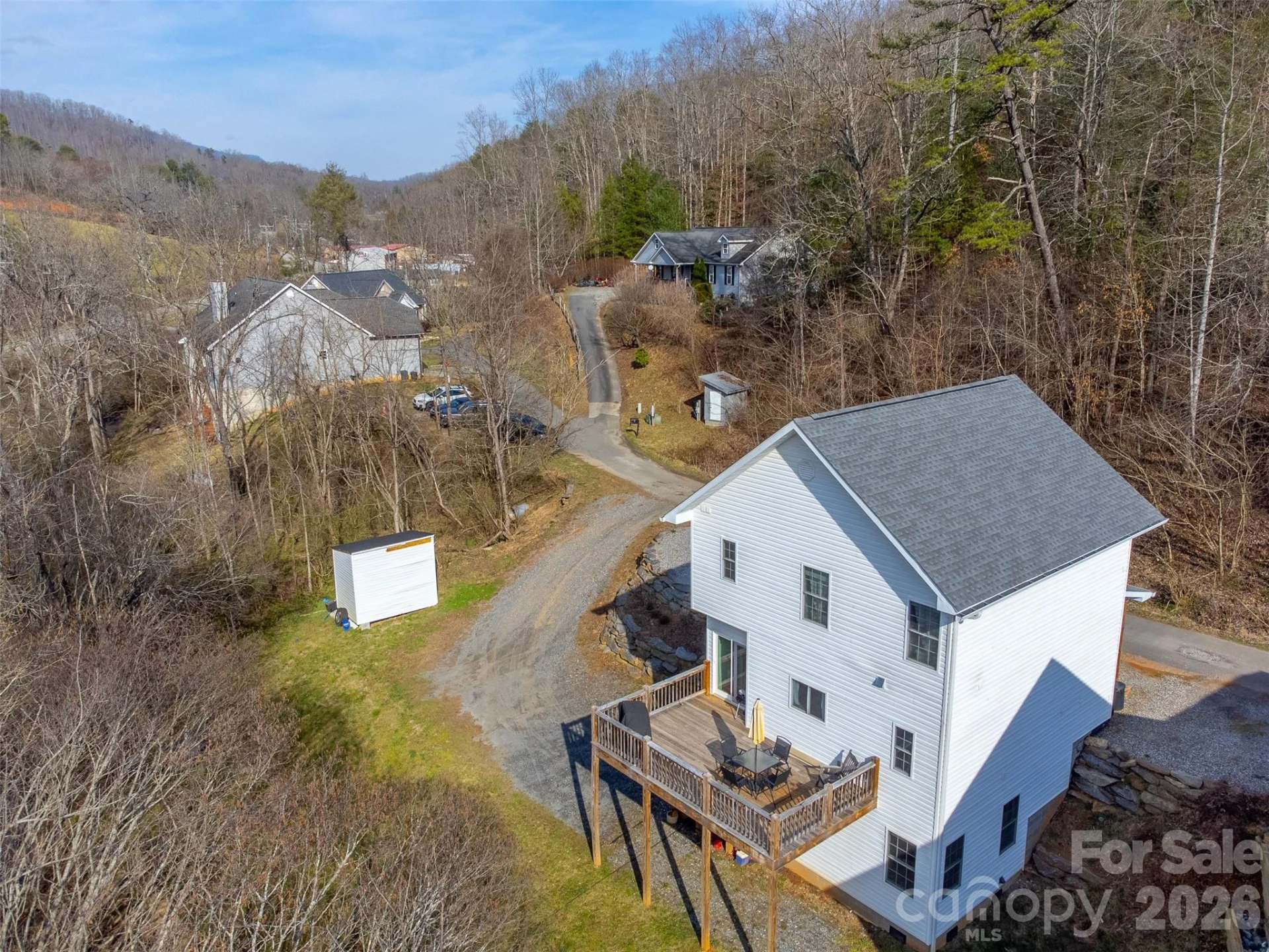 89 Stratford Place - Photo 27