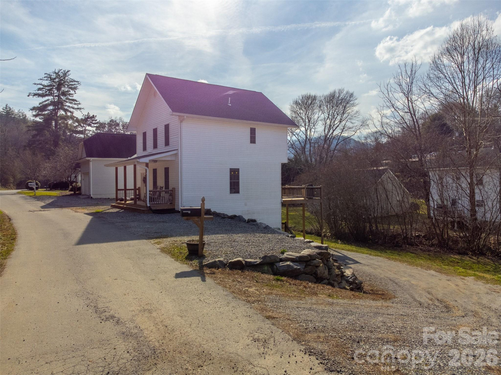 89 Stratford Place - Photo 28
