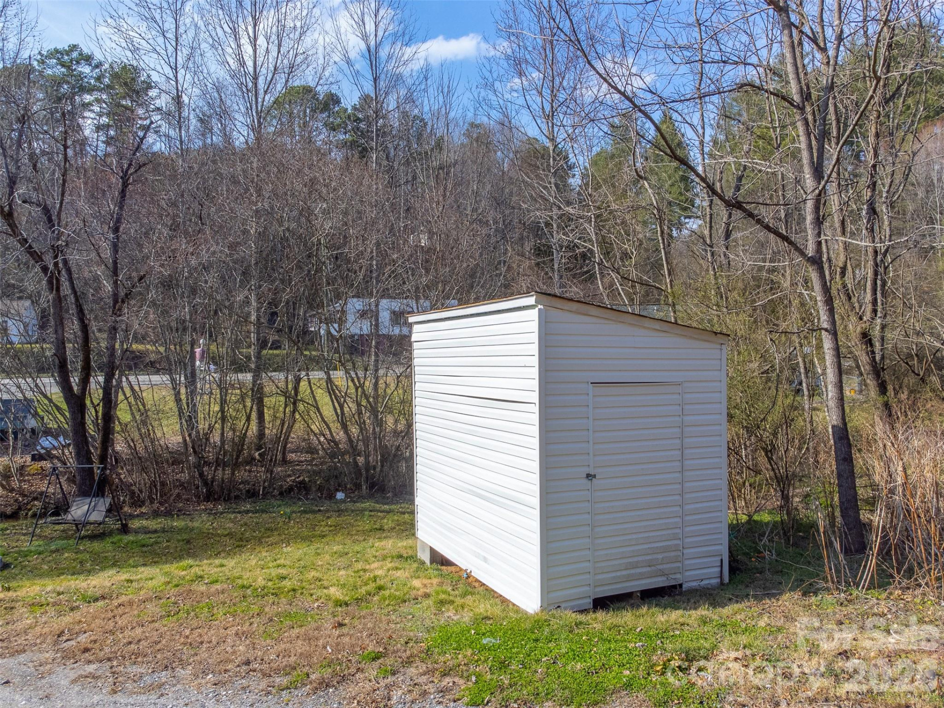 89 Stratford Place - Photo 29