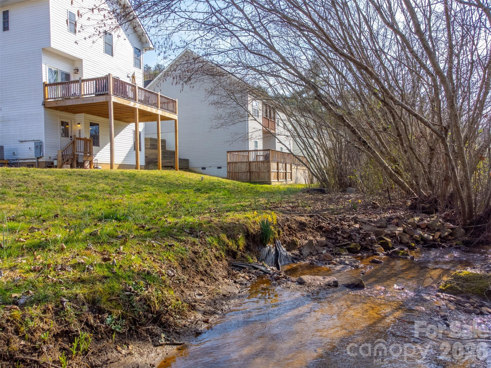 89 Stratford Place - Photo 30