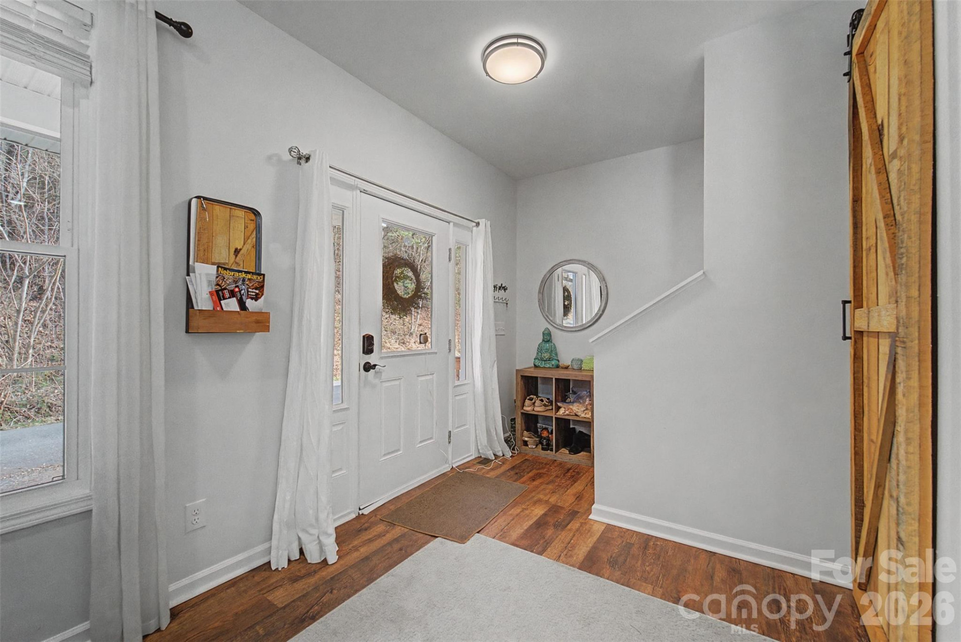 89 Stratford Place - Photo 4