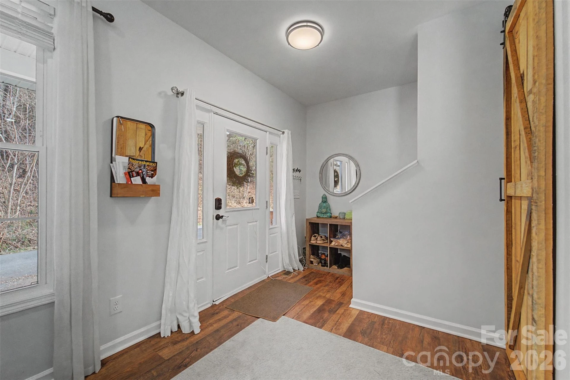 89 Stratford Place - Photo 4