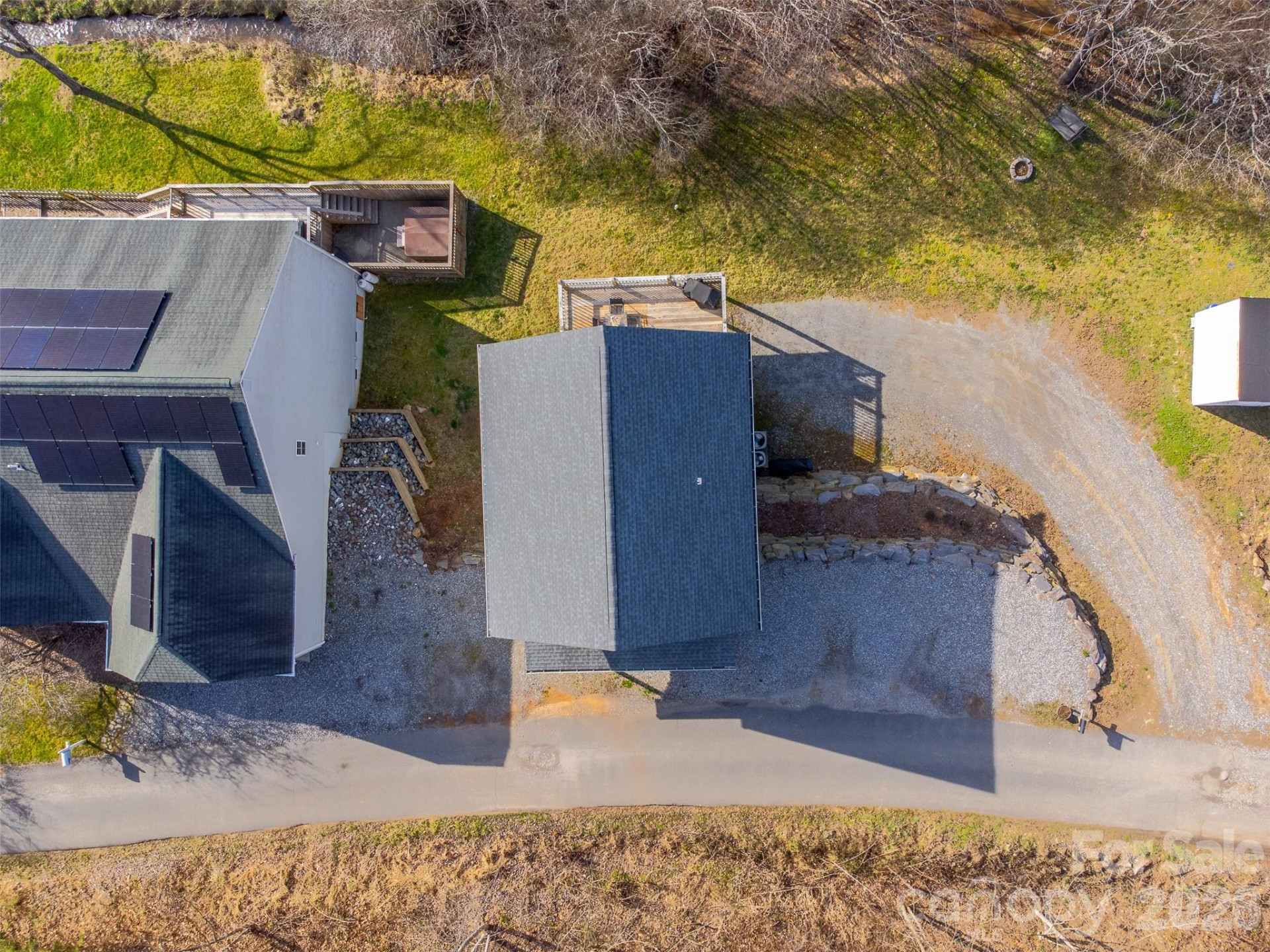 89 Stratford Place - Photo 31