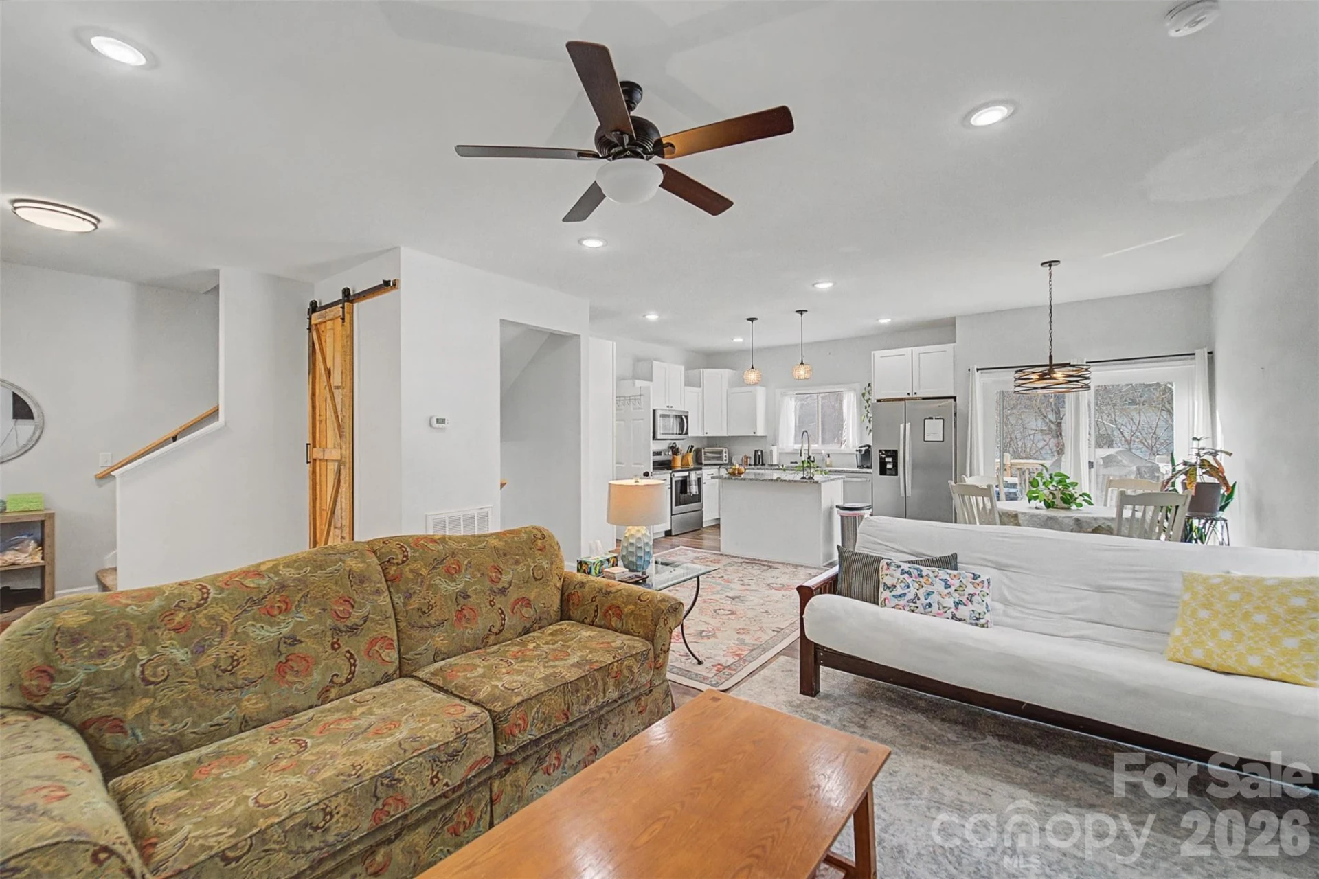 89 Stratford Place - Photo 5