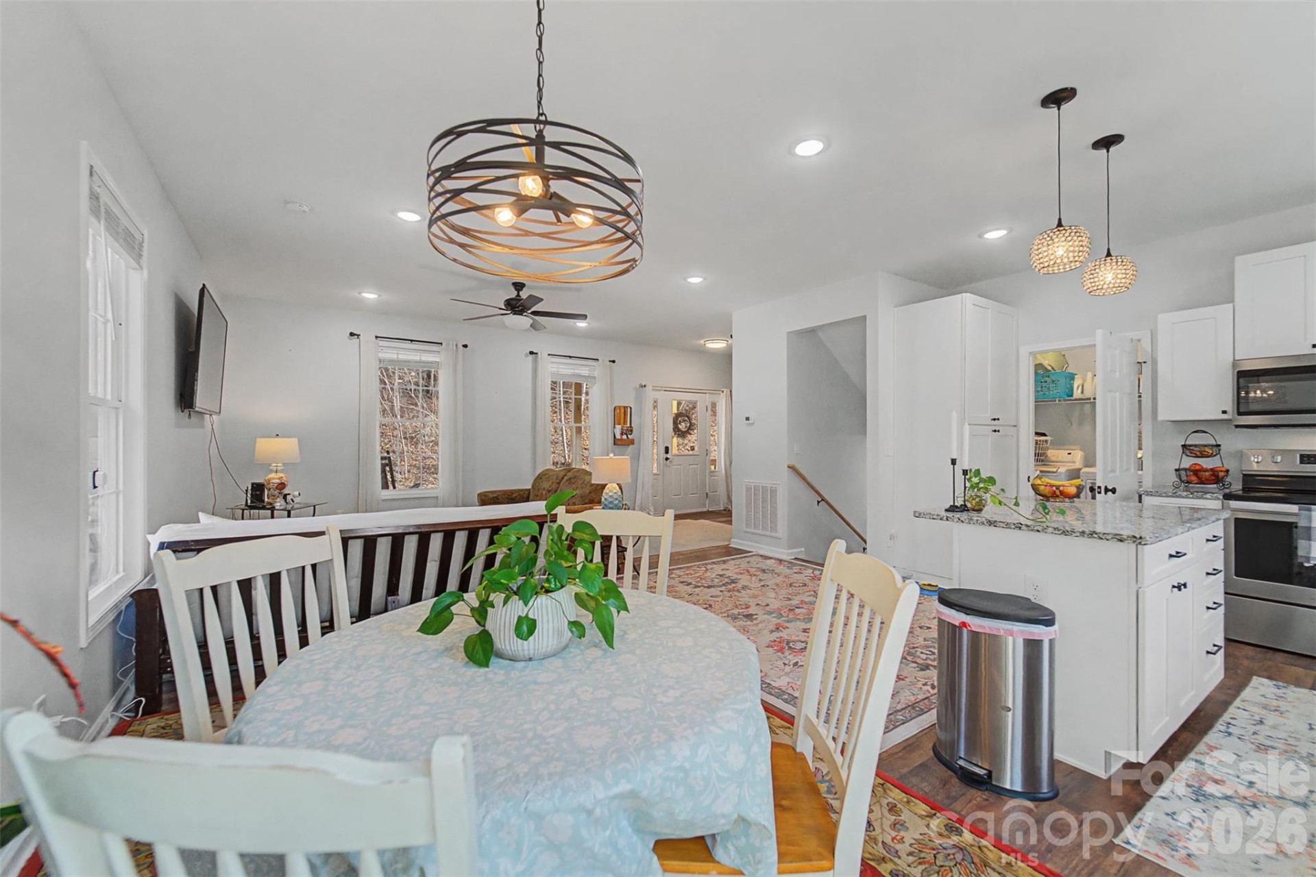 89 Stratford Place - Photo 6