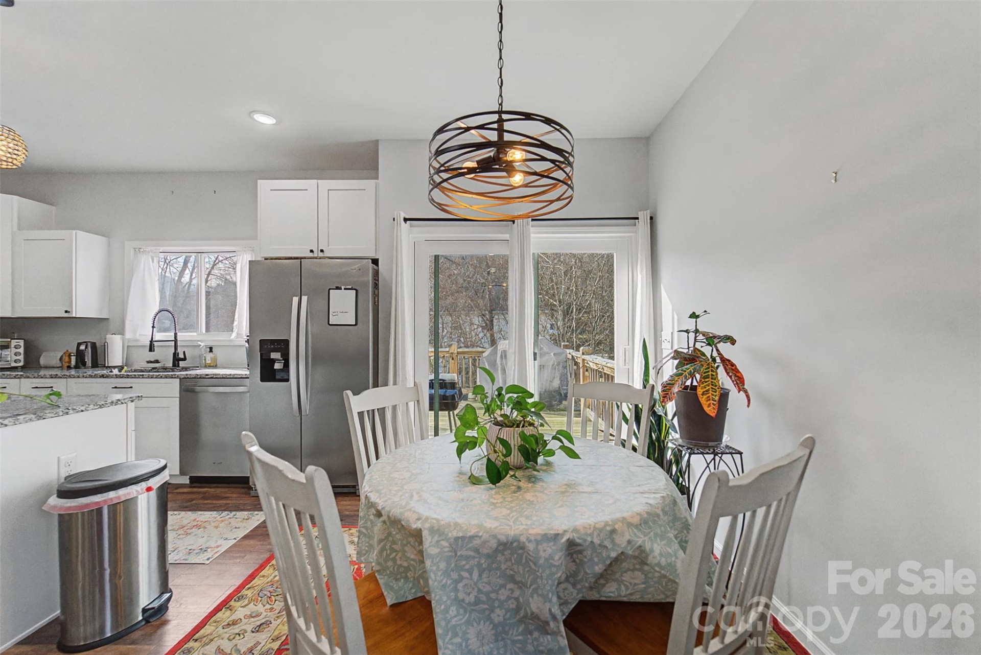 89 Stratford Place - Photo 7