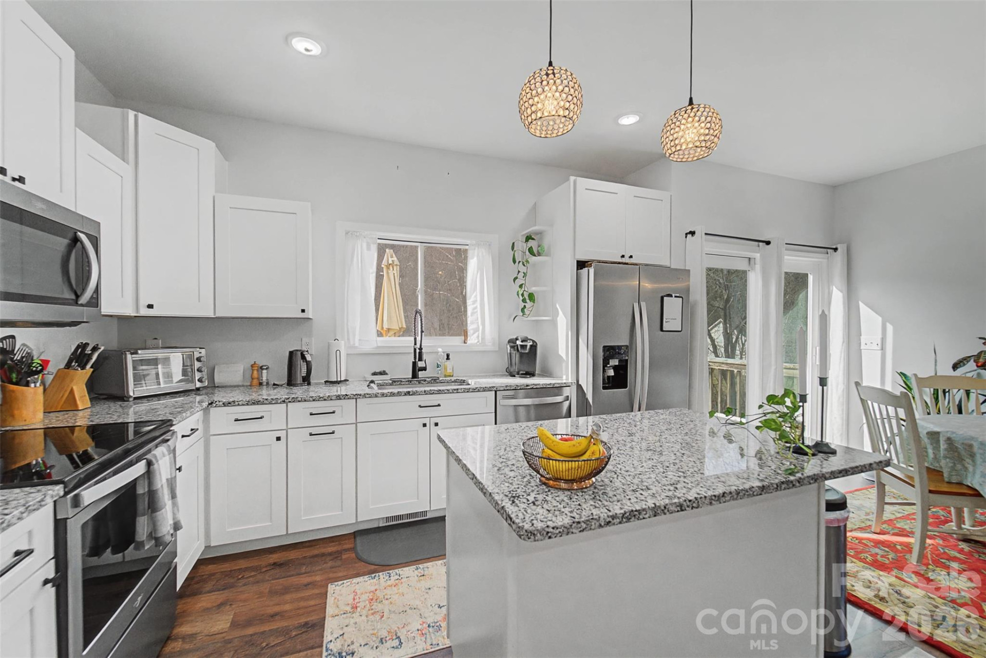 89 Stratford Place - Photo 8