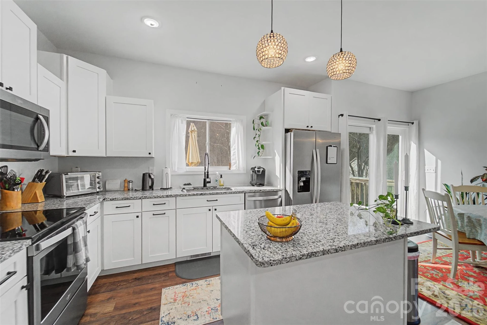 89 Stratford Place - Photo 8