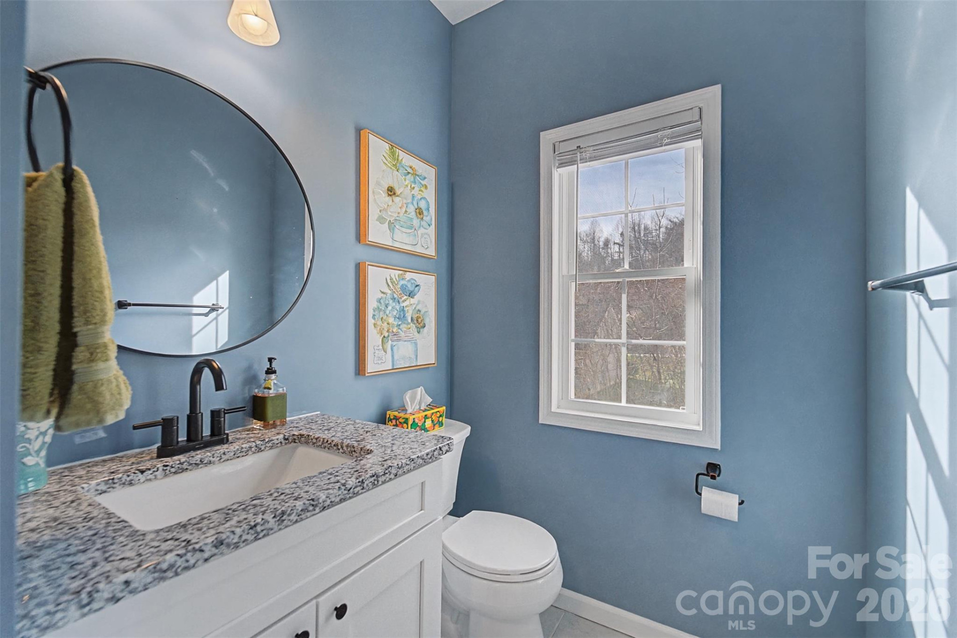 89 Stratford Place - Photo 9