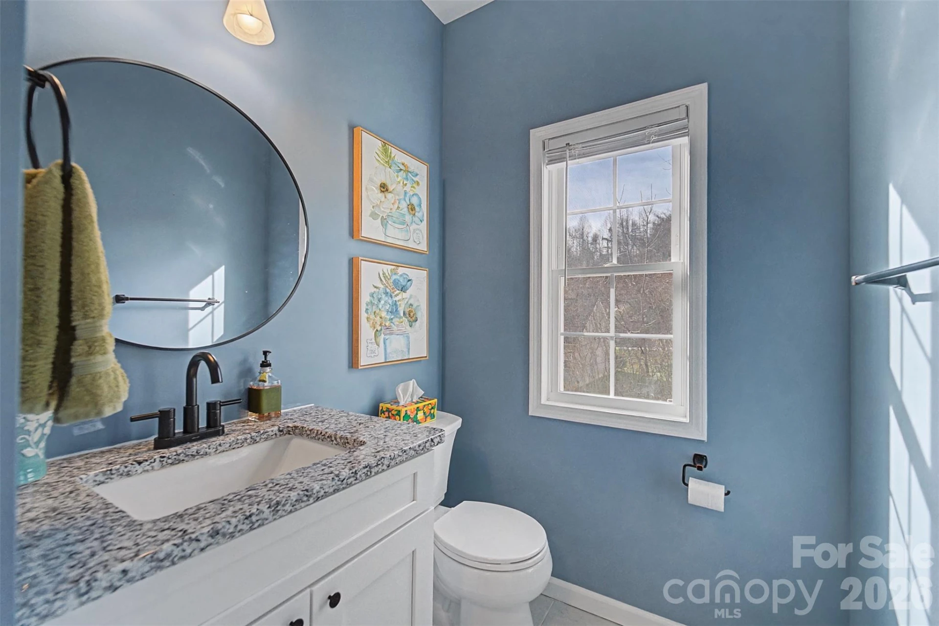 89 Stratford Place - Photo 9