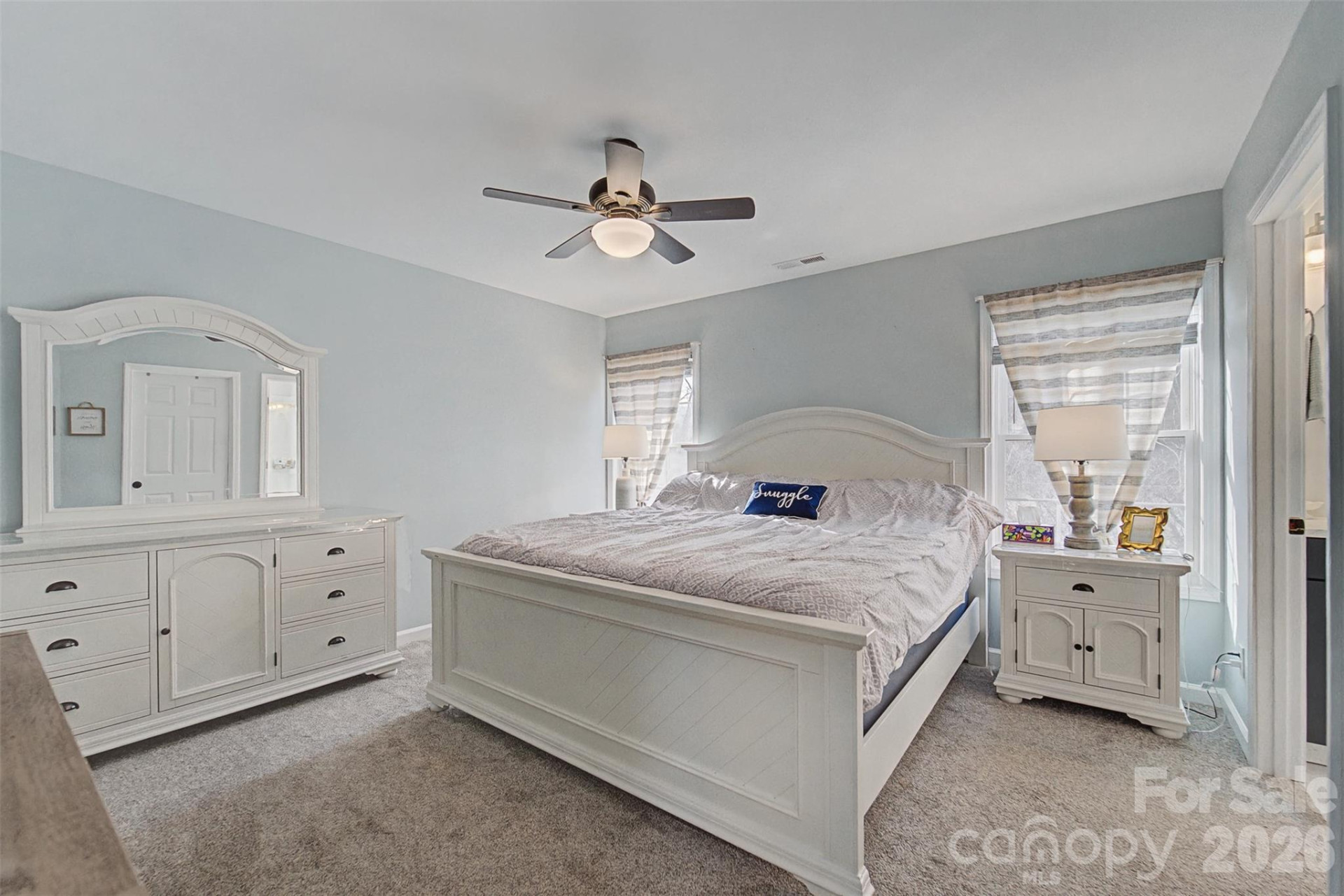 89 Stratford Place - Photo 10
