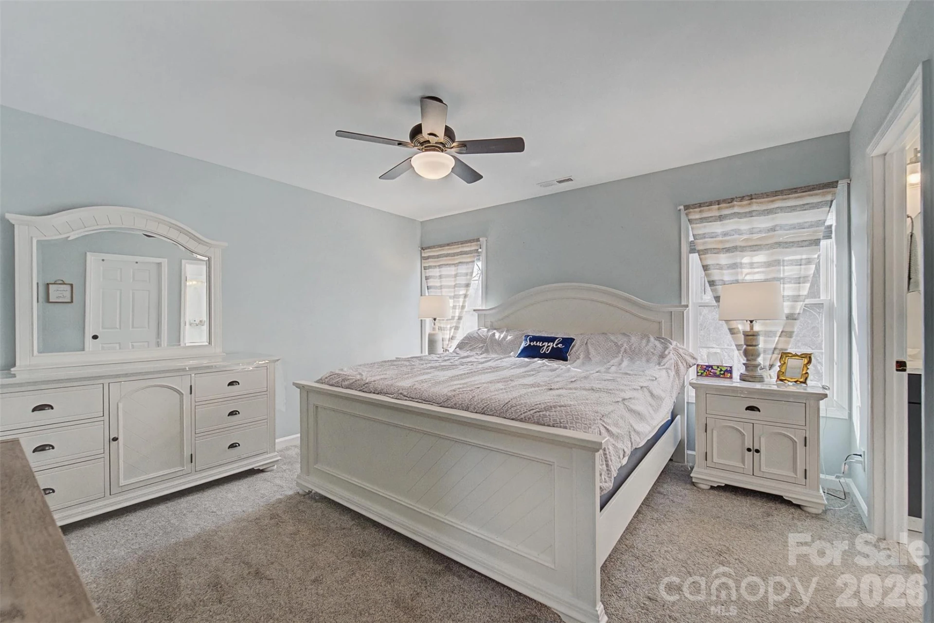 89 Stratford Place - Photo 10