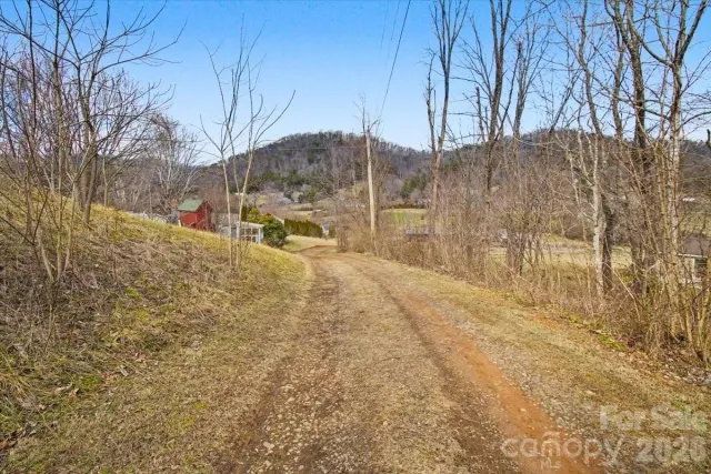 99999 Barberry Acres Road