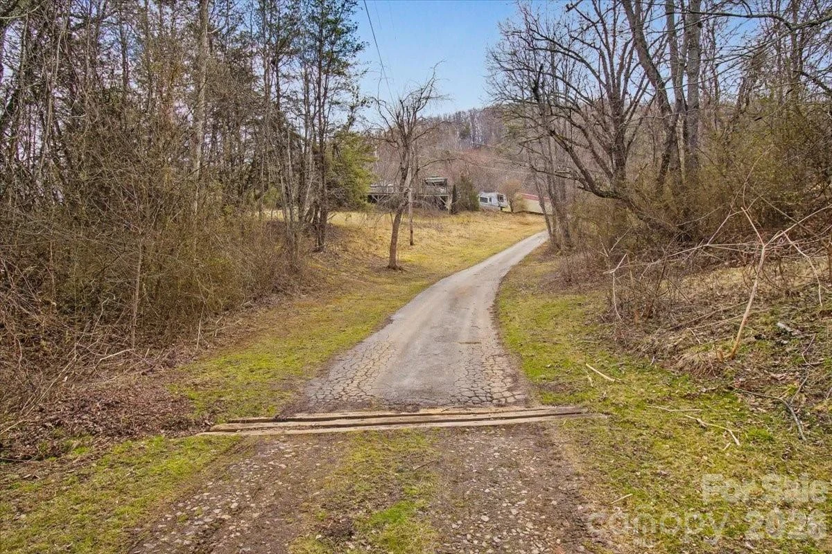 99999 Barberry Acres Road - Photo 3