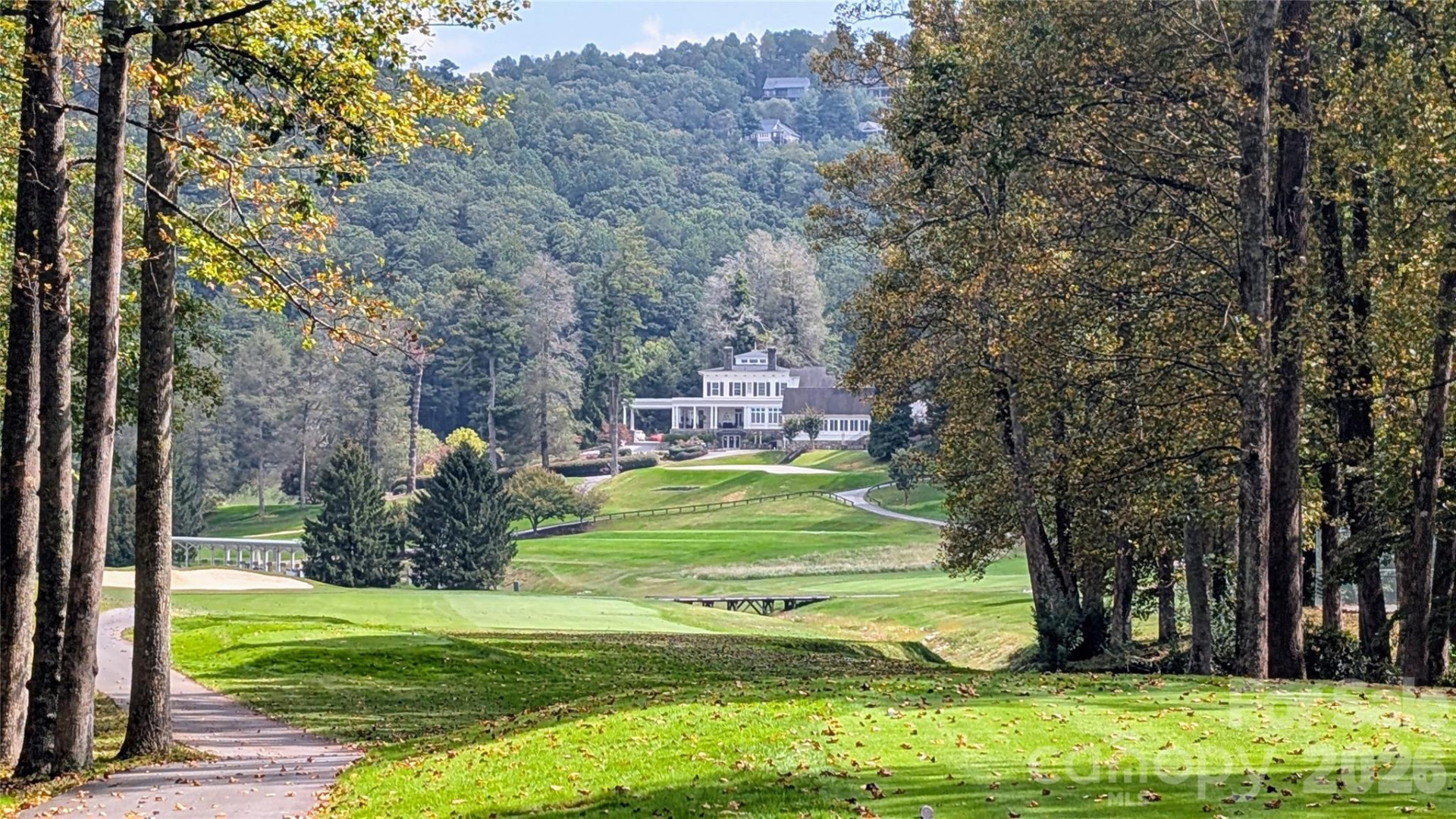 101 Scenic Drive #74 - Photo 5