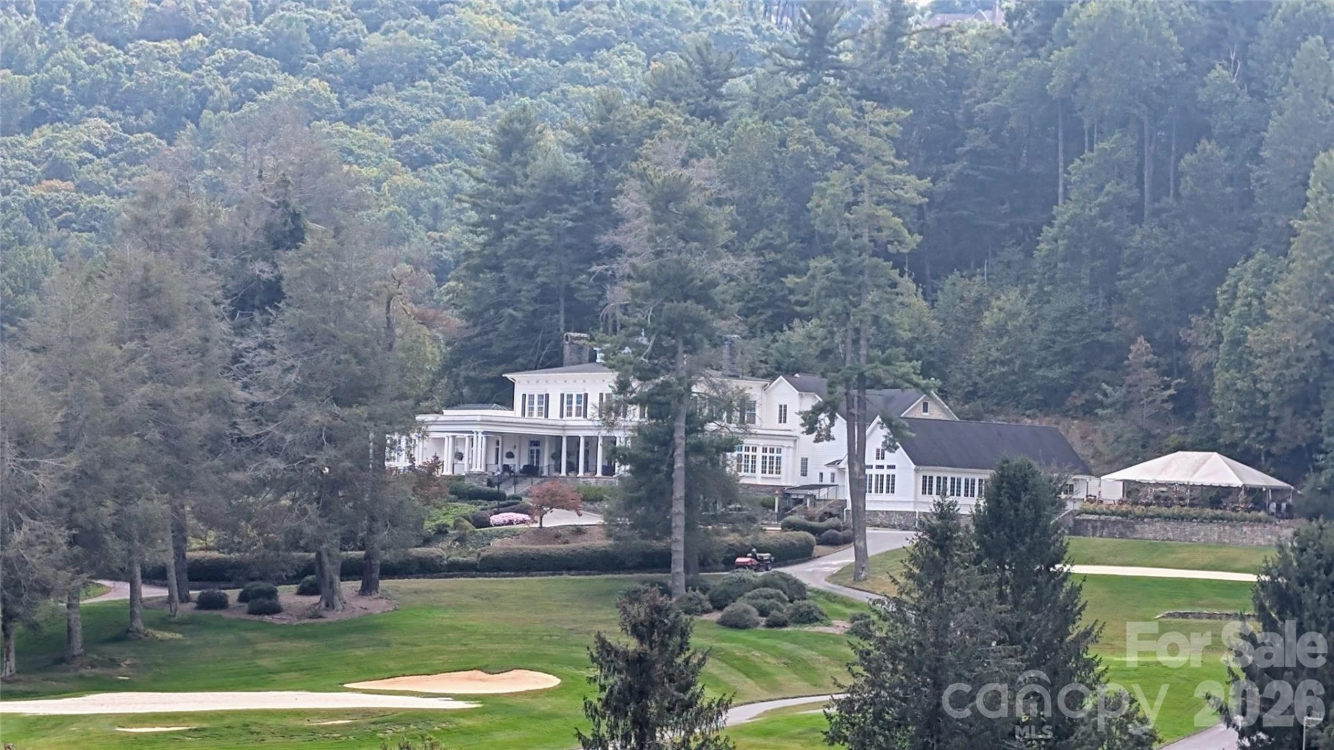 101 Scenic Drive #74 - Photo 6