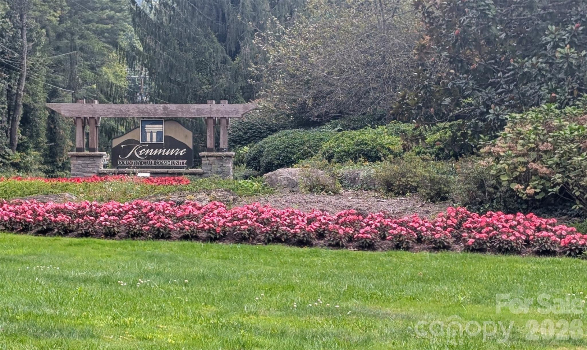 101 Scenic Drive #74 - Photo 7