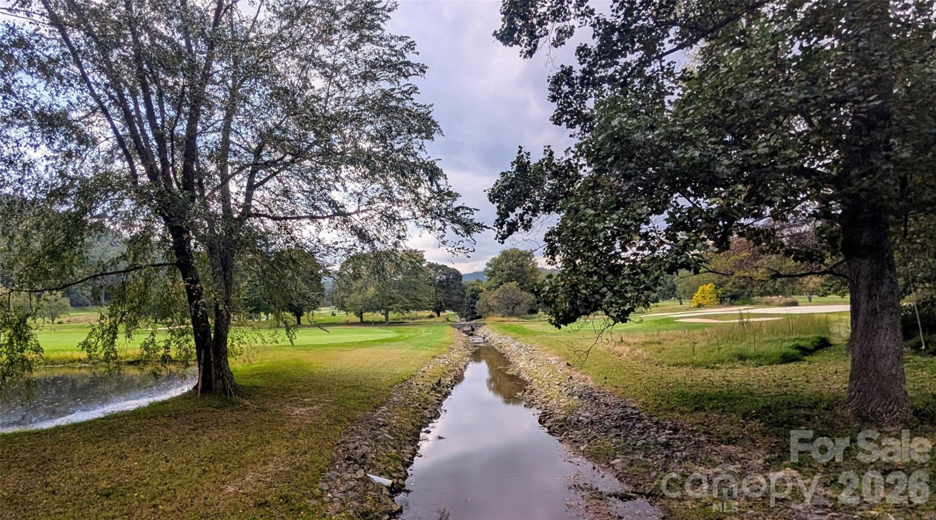 101 Scenic Drive #74 - Photo 8