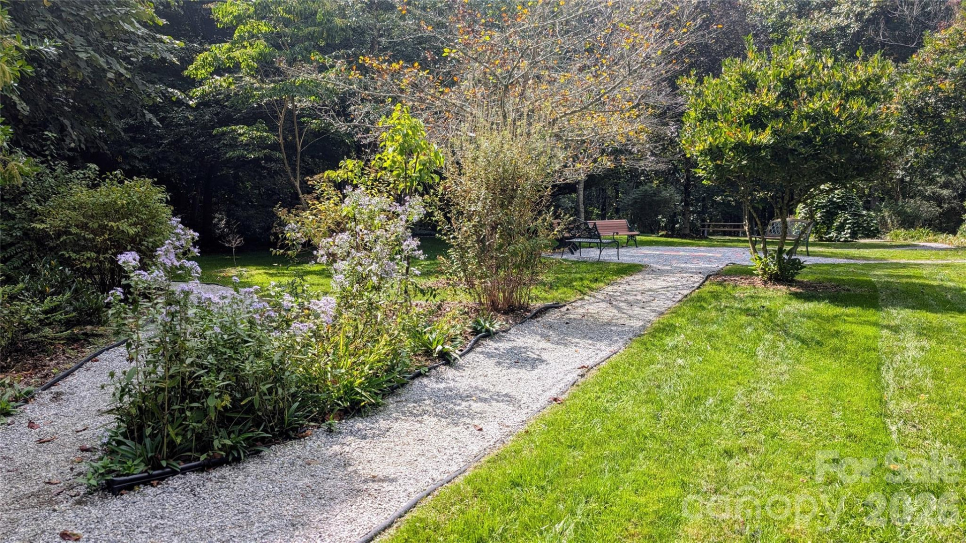 101 Scenic Drive #74 - Photo 9