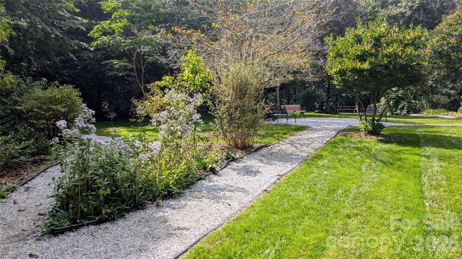 101 Scenic Drive #74 - Photo 9