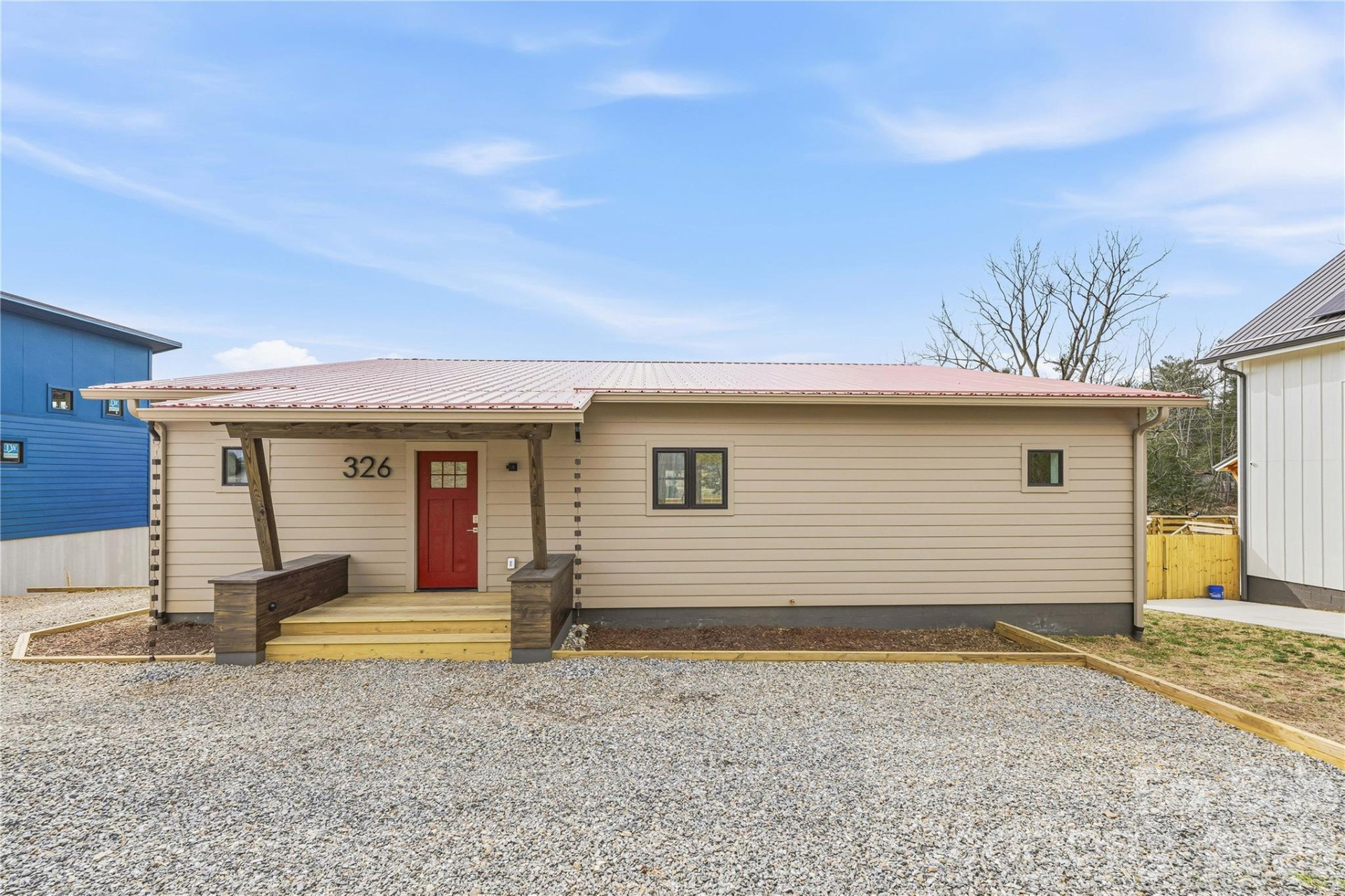 326 Emma Road - Photo 2