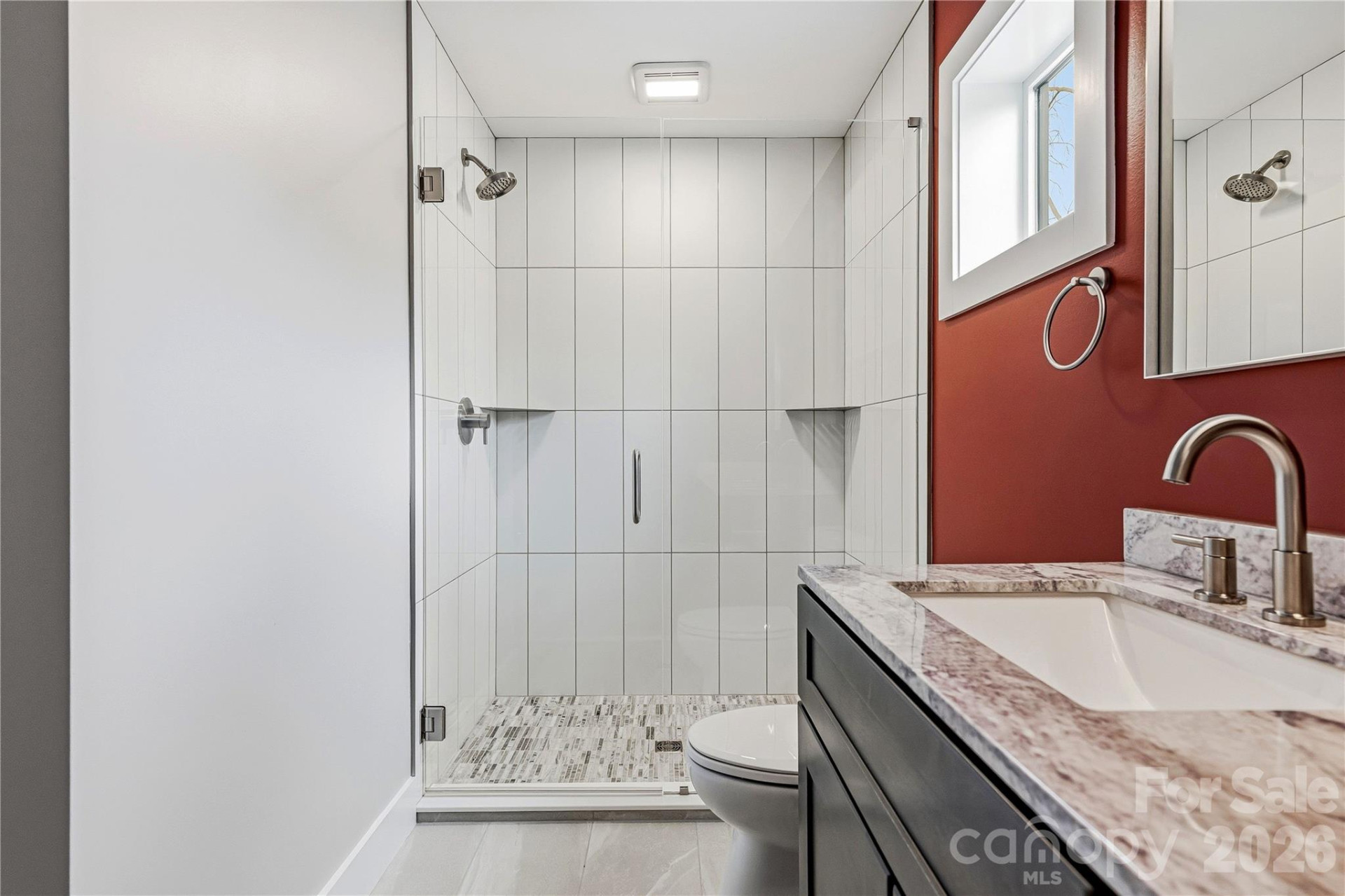 326 Emma Road - Photo 11