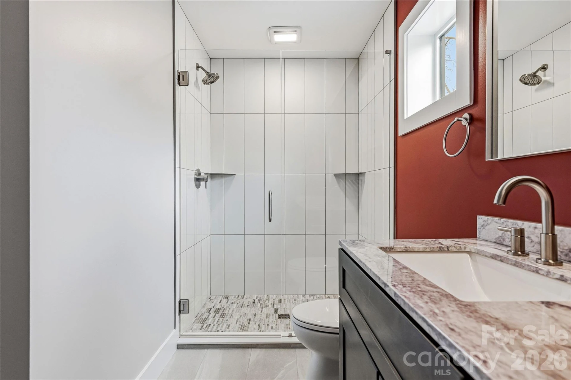 326 Emma Road - Photo 11