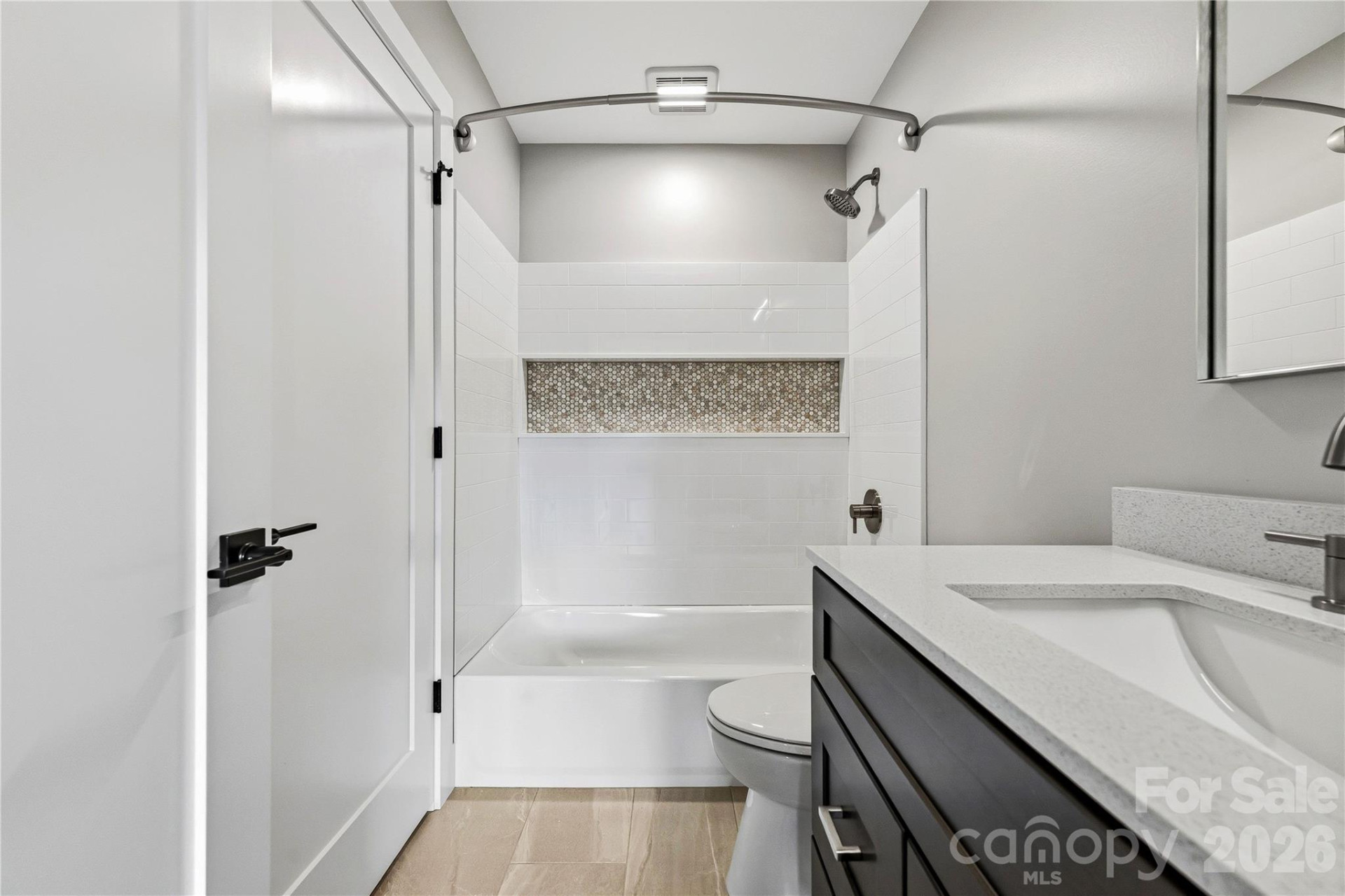 326 Emma Road - Photo 12