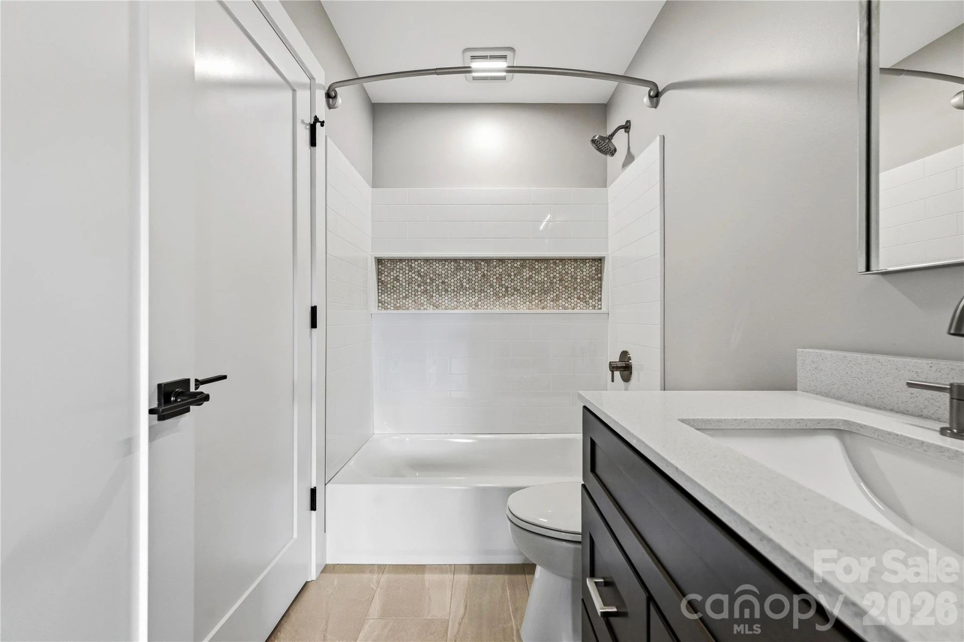 326 Emma Road - Photo 12
