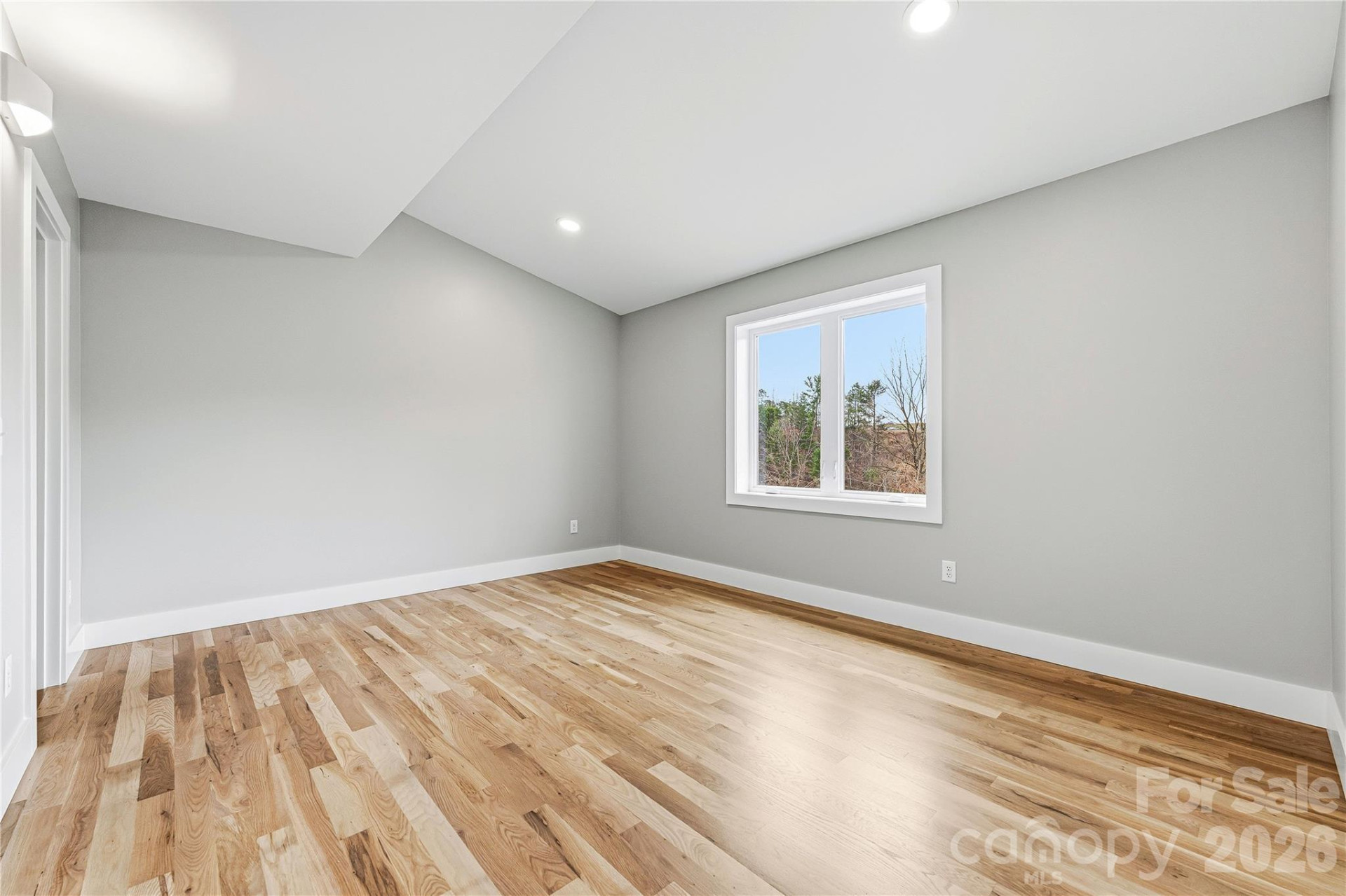 326 Emma Road - Photo 13