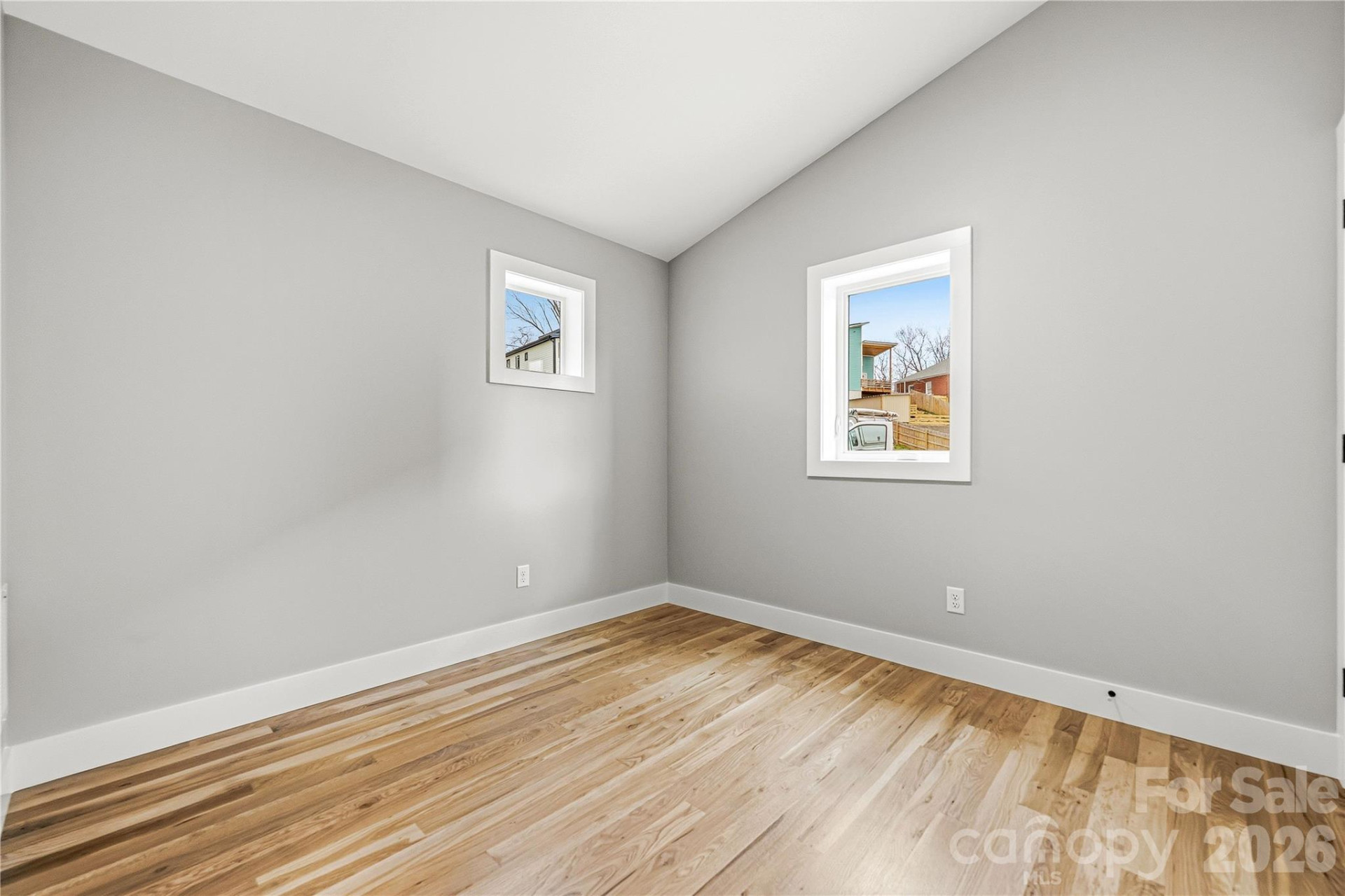 326 Emma Road - Photo 14