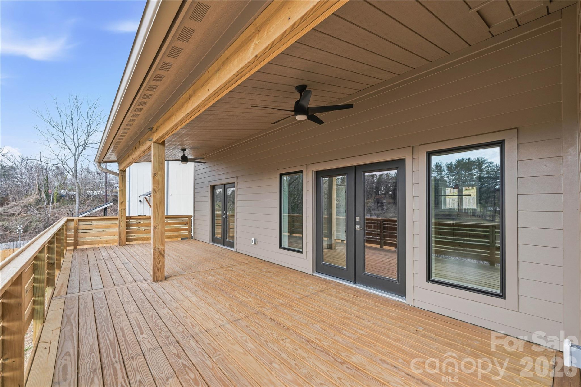 326 Emma Road - Photo 15