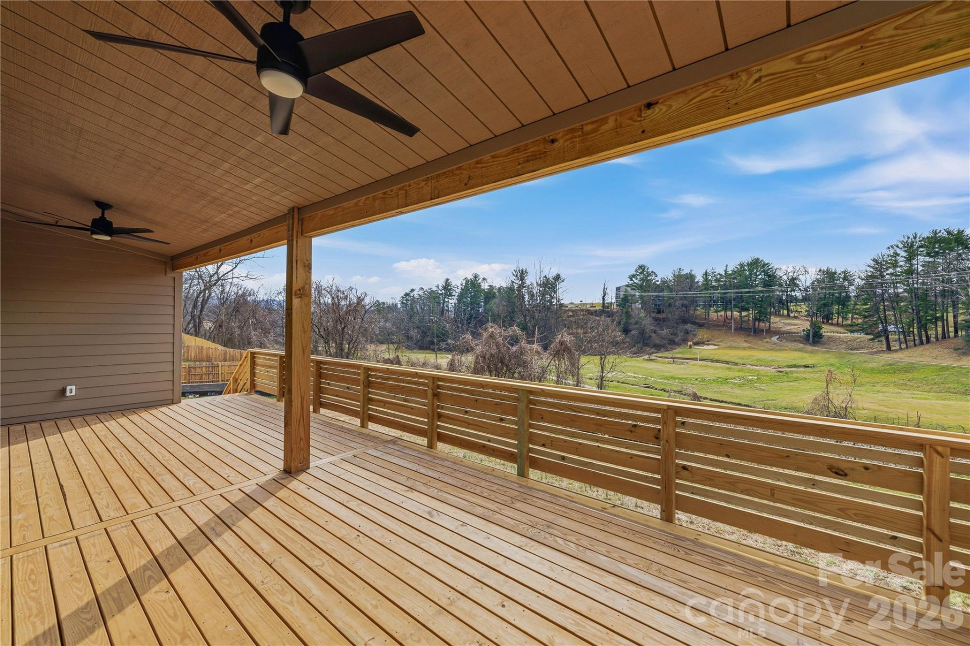 326 Emma Road - Photo 16